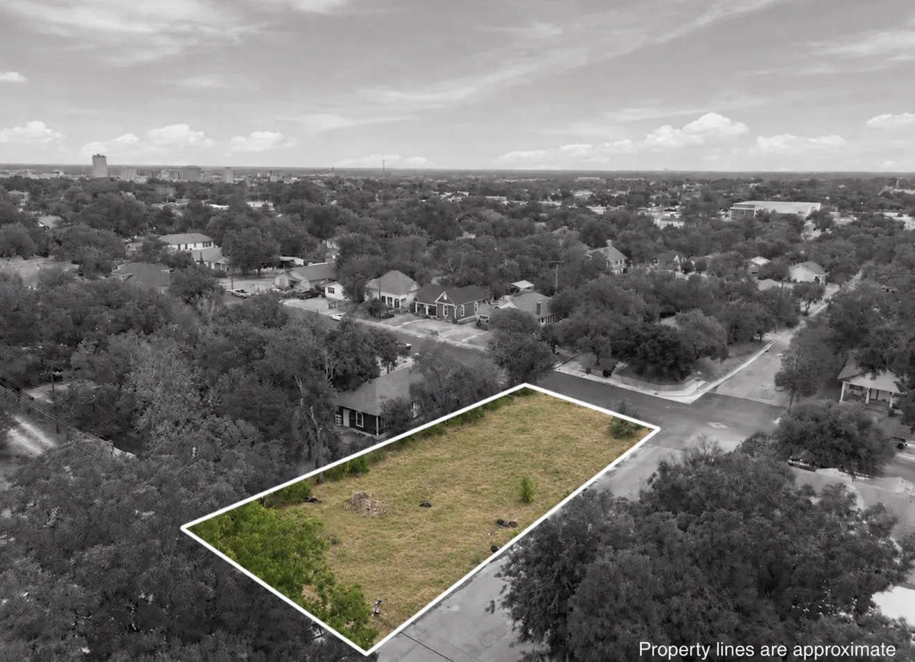 Unimproved Land For Sale in Mc Lennan County , 2025 Gorman Avenue, Waco, Texas 76707, 0, 0, Garage spaces, 0 Sqft, built in 0, mls#21390624, Real Estate Agent in Waco, Homes For Sale in Mc Lennan county, Homes For Sale in Waco, Realtor in Waco Texas, Real Estate Brokerage Independent Realty Texas, Luminita Cordes Realtor