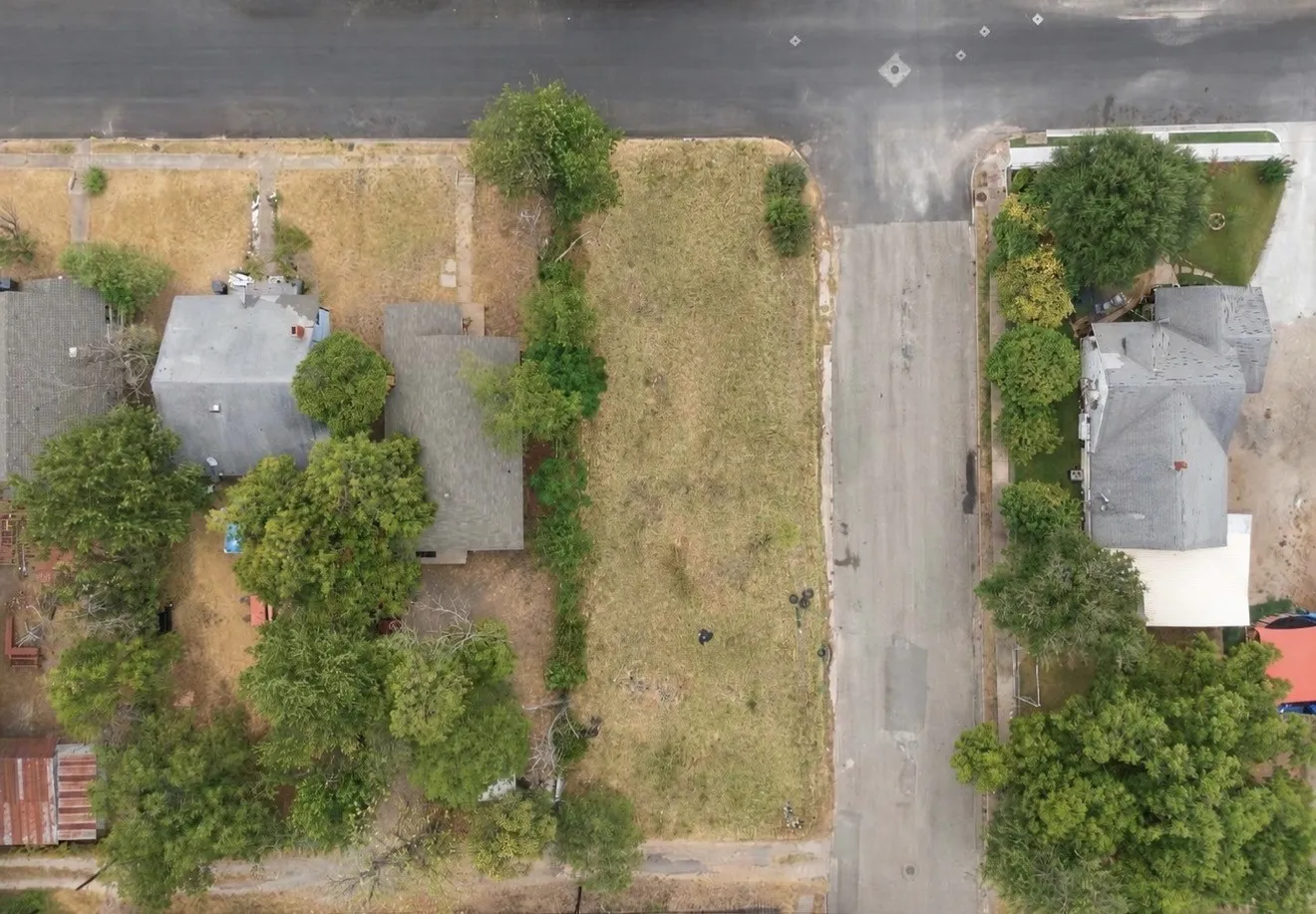 Unimproved Land For Sale in Mc Lennan County , 2025 Gorman Avenue, Waco, Texas 76707, 0, 0, Garage spaces, 0 Sqft, built in 0, mls#21390624, Real Estate Agent in Waco, Homes For Sale in Mc Lennan county, Homes For Sale in Waco, Realtor in Waco Texas, Real Estate Brokerage Independent Realty Texas, Luminita Cordes Realtor