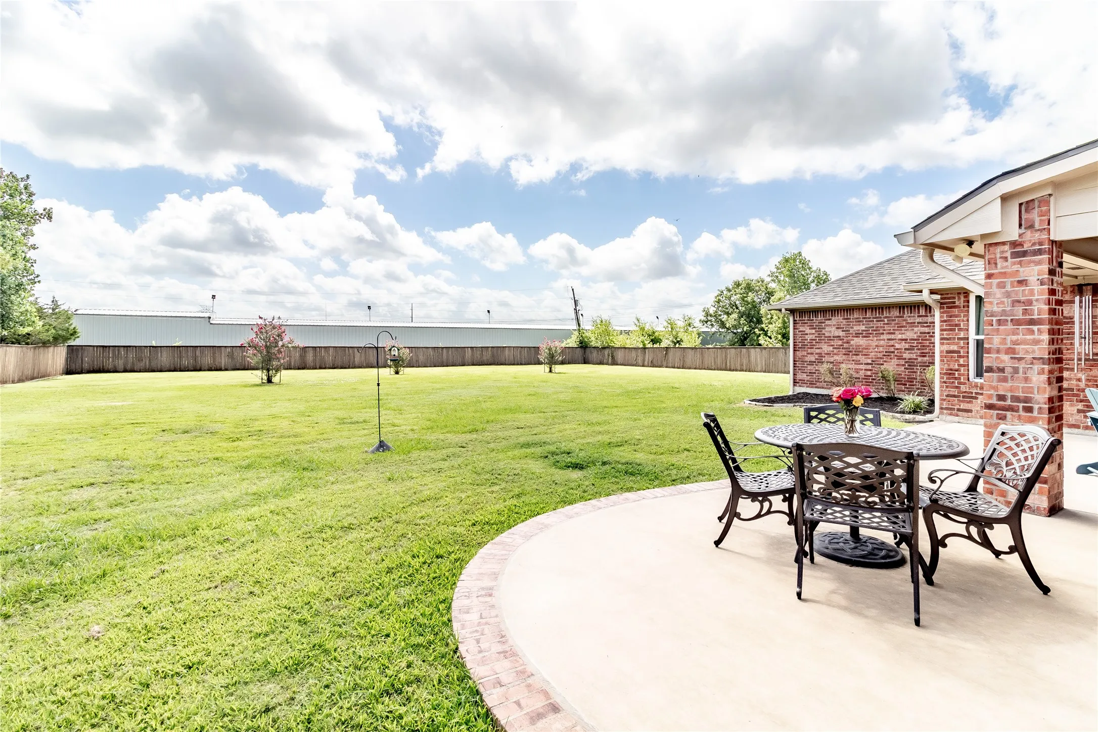 Business For Sale in Rockwall County , 2021 Sunny, Rockwall, Texas 75032, 0, 0, Garage spaces, 2,764 Sqft, built in 1999, mls#21374072, Real Estate Agent in Rockwall, Homes For Sale in Rockwall county, Homes For Sale in Rockwall, Realtor in Rockwall Texas, Real Estate Brokerage Independent Realty Texas, Luminita Cordes Realtor