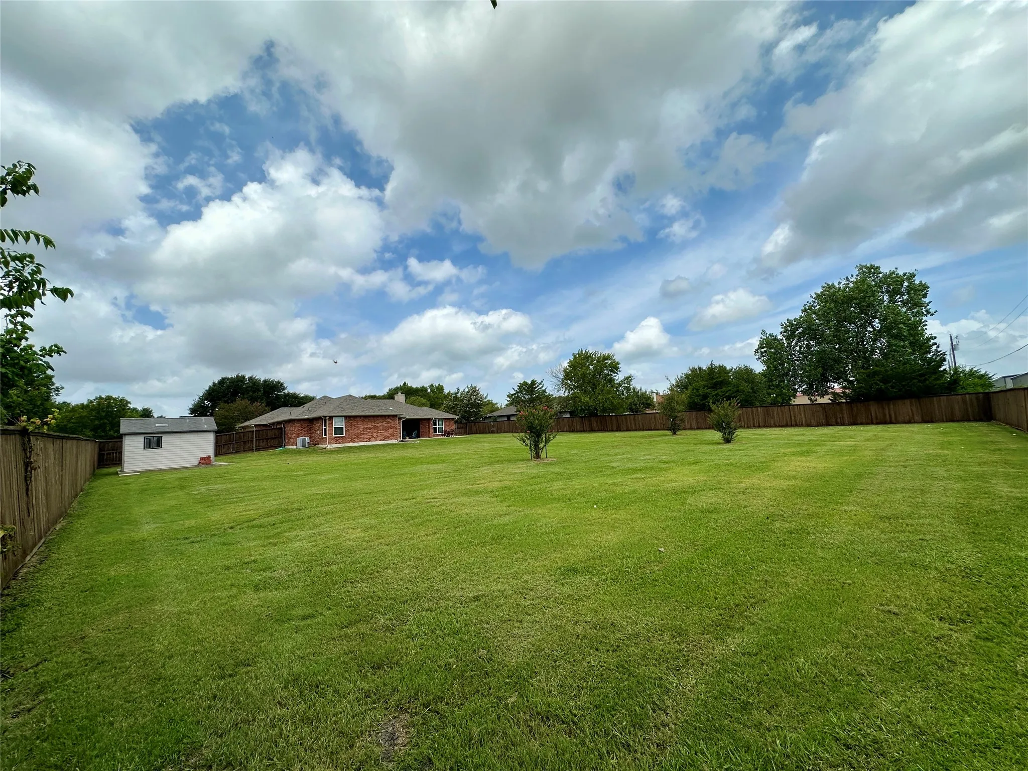 Business For Sale in Rockwall County , 2021 Sunny, Rockwall, Texas 75032, 0, 0, Garage spaces, 2,764 Sqft, built in 1999, mls#21374072, Real Estate Agent in Rockwall, Homes For Sale in Rockwall county, Homes For Sale in Rockwall, Realtor in Rockwall Texas, Real Estate Brokerage Independent Realty Texas, Luminita Cordes Realtor