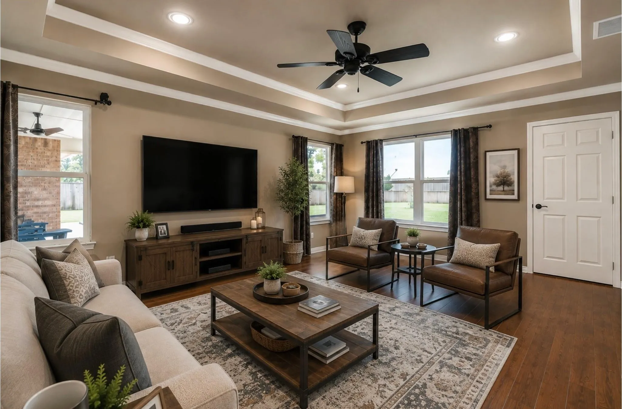 Business For Sale in Rockwall County , 2021 Sunny, Rockwall, Texas 75032, 0, 0, Garage spaces, 2,764 Sqft, built in 1999, mls#21374072, Real Estate Agent in Rockwall, Homes For Sale in Rockwall county, Homes For Sale in Rockwall, Realtor in Rockwall Texas, Real Estate Brokerage Independent Realty Texas, Luminita Cordes Realtor