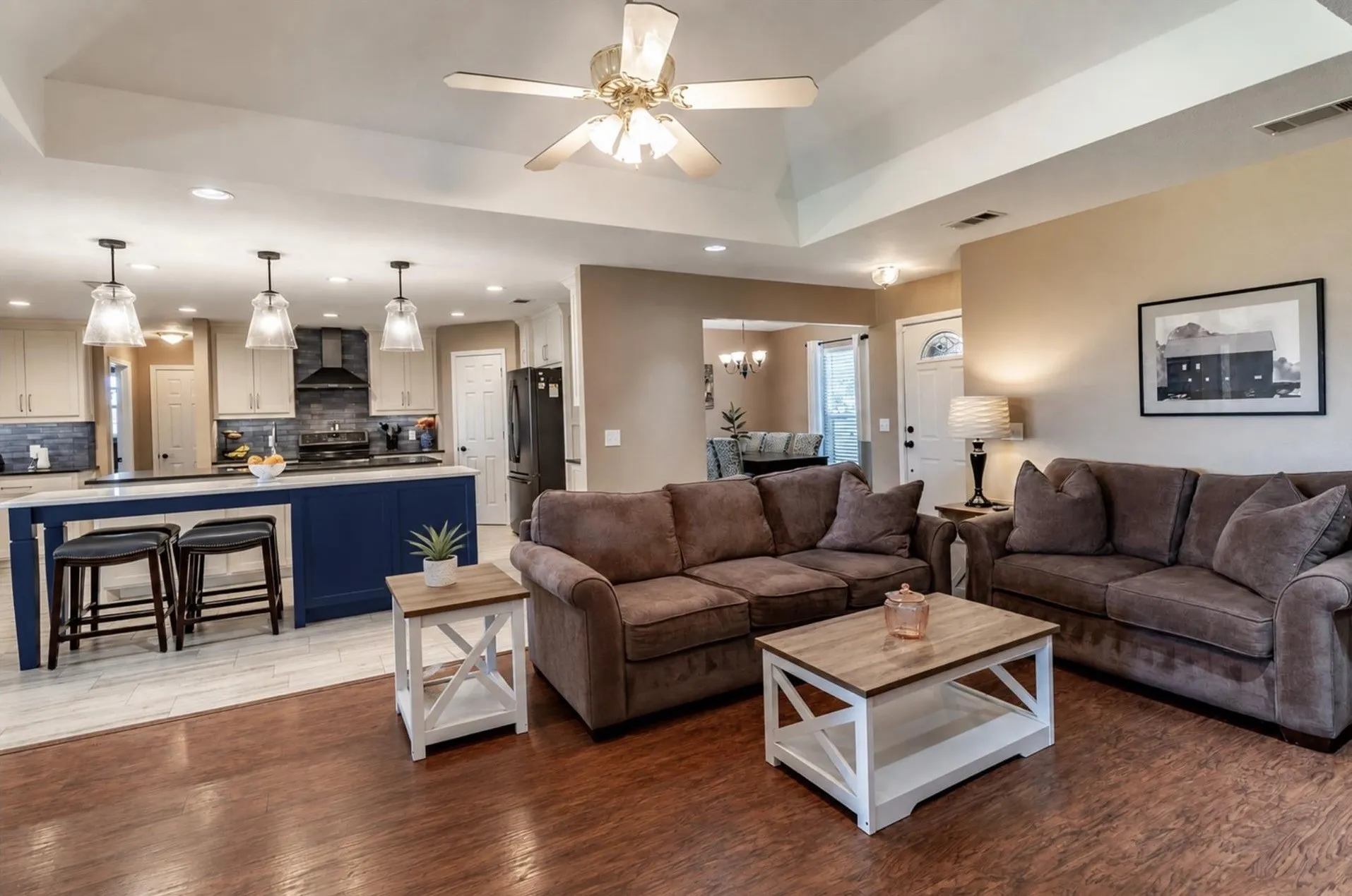 Business For Sale in Rockwall County , 2021 Sunny, Rockwall, Texas 75032, 0, 0, Garage spaces, 2,764 Sqft, built in 1999, mls#21374072, Real Estate Agent in Rockwall, Homes For Sale in Rockwall county, Homes For Sale in Rockwall, Realtor in Rockwall Texas, Real Estate Brokerage Independent Realty Texas, Luminita Cordes Realtor