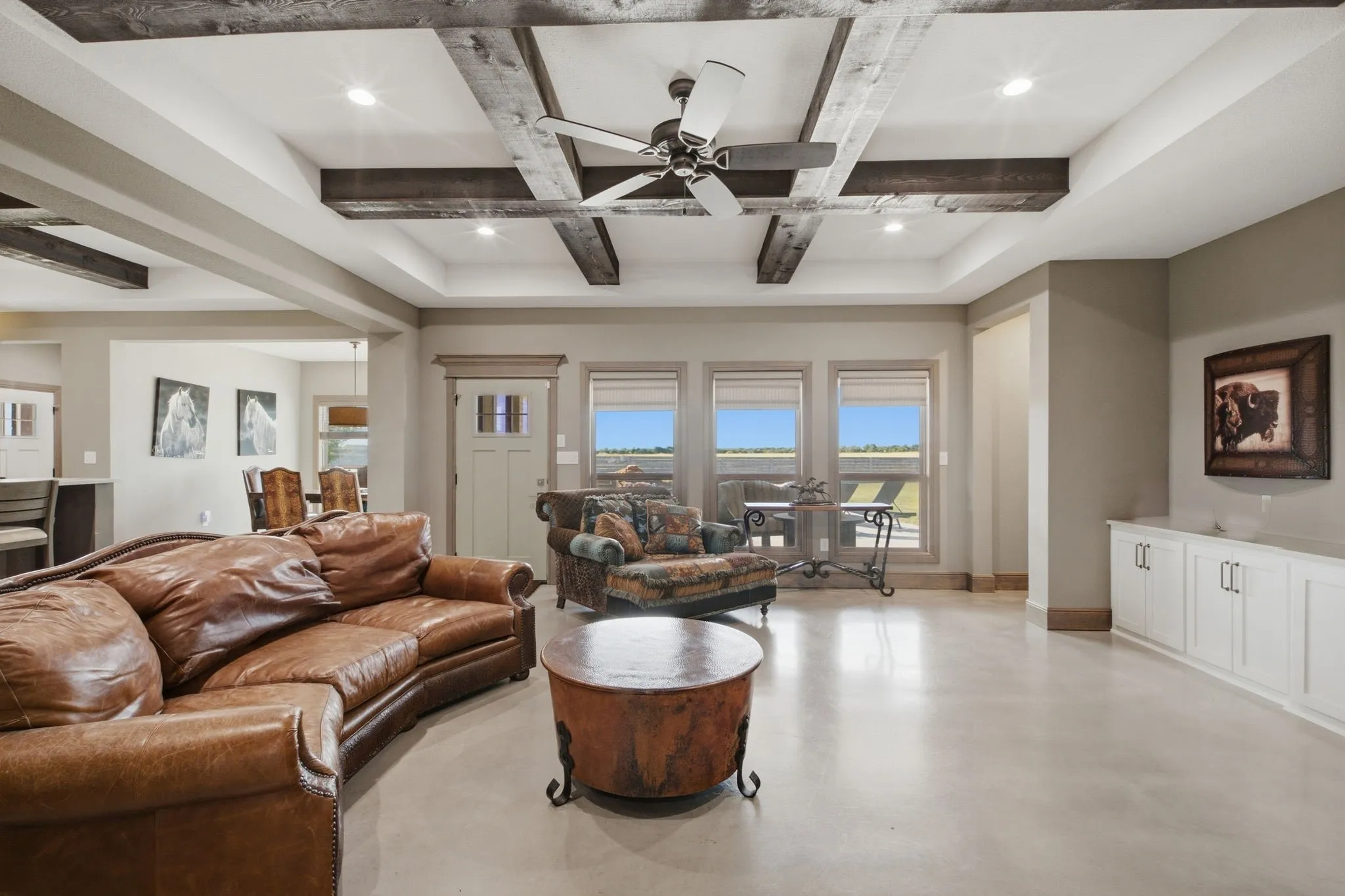 Single Family Residence For Sale in Grayson County , 568 Crow Road, Whitesboro, Texas 76273, 4 Bedroom, 4 Bathroom, 4 Garage spaces, 3,410 Sqft, built in 2018, mls#21387478, Real Estate Agent in Whitesboro, Homes For Sale in Grayson county, Homes For Sale in Whitesboro, Realtor in Whitesboro Texas, Real Estate Brokerage Independent Realty Texas, Luminita Cordes Realtor