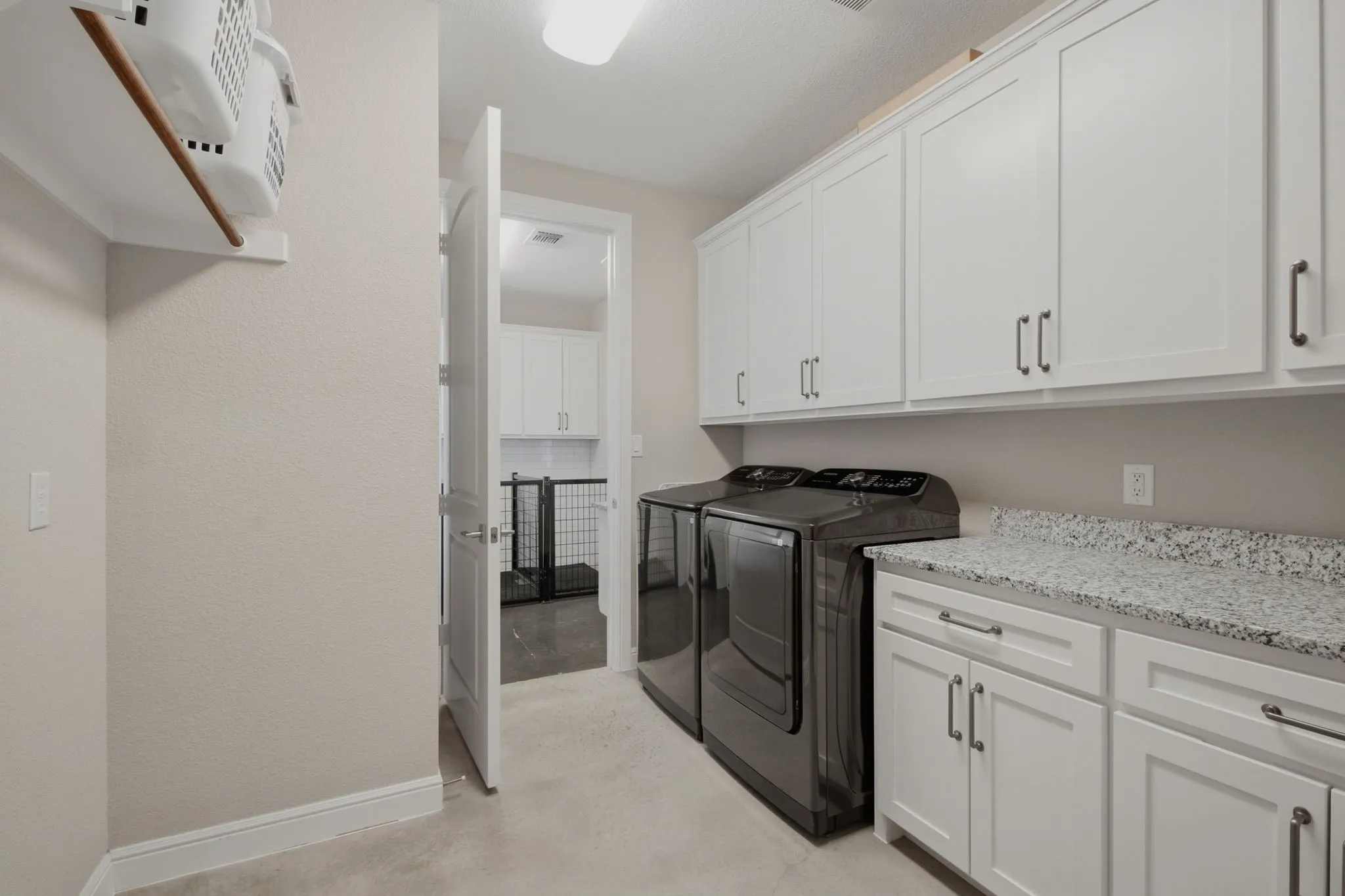 Single Family Residence For Sale in Grayson County , 568 Crow Road, Whitesboro, Texas 76273, 4 Bedroom, 4 Bathroom, 4 Garage spaces, 3,410 Sqft, built in 2018, mls#21387478, Real Estate Agent in Whitesboro, Homes For Sale in Grayson county, Homes For Sale in Whitesboro, Realtor in Whitesboro Texas, Real Estate Brokerage Independent Realty Texas, Luminita Cordes Realtor
