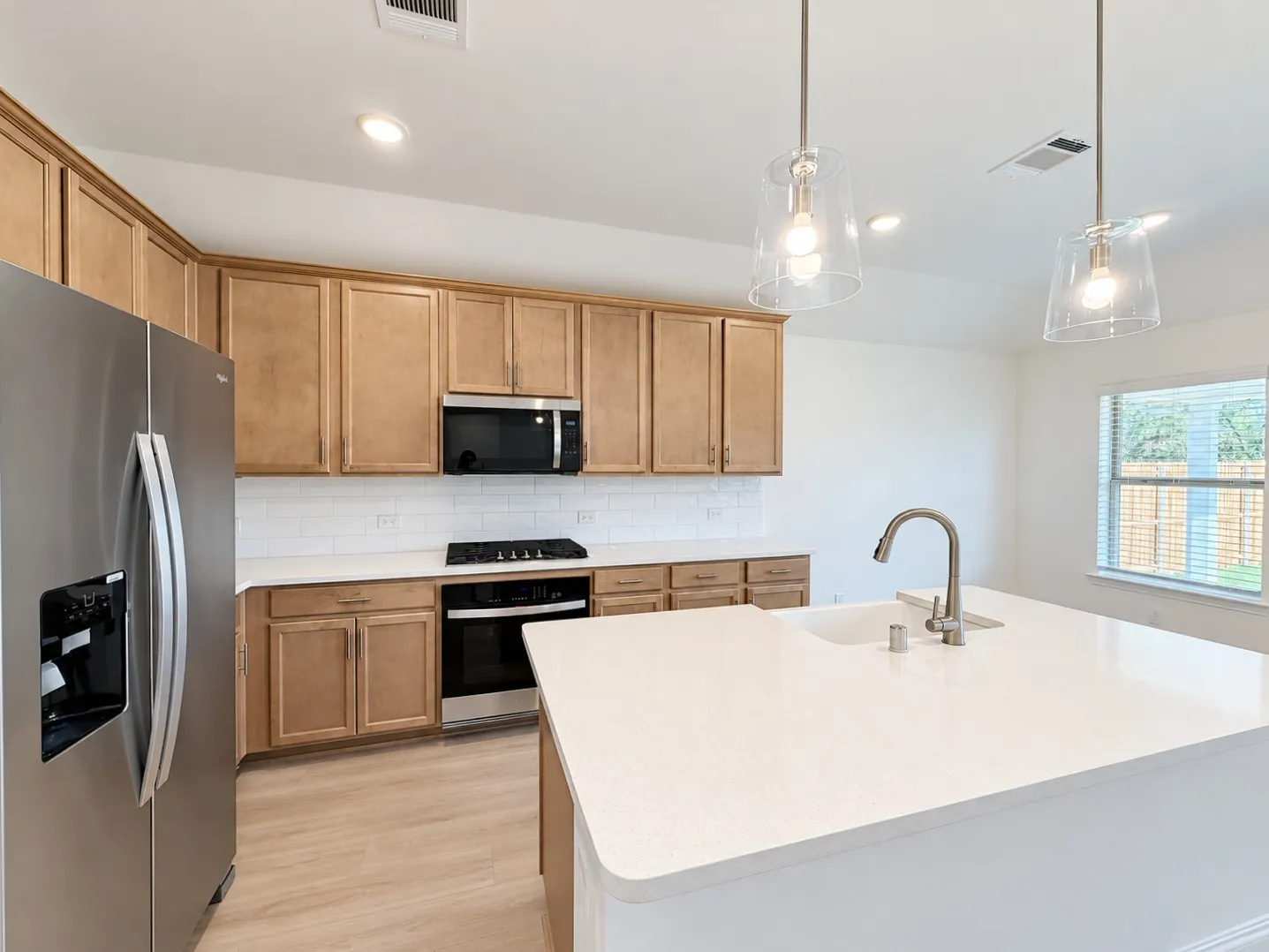 Single Family Residence For Rent in Denton County , 2013 Bayou Glen Drive, Denton, Texas 76207, 3 Bedroom, 2 Bathroom, 2 Garage spaces, 1,518 Sqft, built in 2026, mls#21390518, Real Estate Agent in Denton, Homes For Rent in Denton county, Homes For Rent in Denton, Realtor in Denton Texas, Real Estate Brokerage Independent Realty Texas, Luminita Cordes Realtor