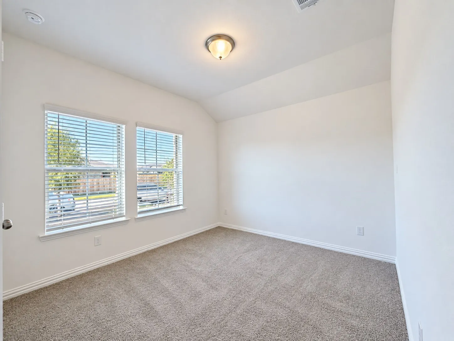 Single Family Residence For Rent in Denton County , 2013 Bayou Glen Drive, Denton, Texas 76207, 3 Bedroom, 2 Bathroom, 2 Garage spaces, 1,518 Sqft, built in 2026, mls#21390518, Real Estate Agent in Denton, Homes For Rent in Denton county, Homes For Rent in Denton, Realtor in Denton Texas, Real Estate Brokerage Independent Realty Texas, Luminita Cordes Realtor