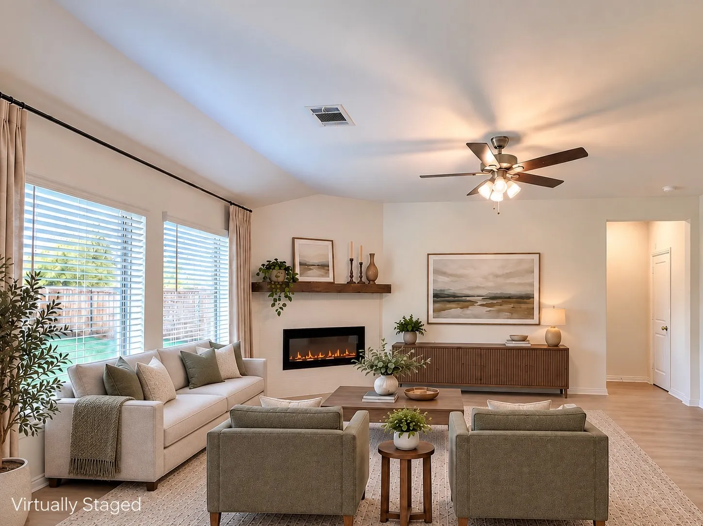 Single Family Residence For Rent in Denton County , 2013 Bayou Glen Drive, Denton, Texas 76207, 3 Bedroom, 2 Bathroom, 2 Garage spaces, 1,518 Sqft, built in 2026, mls#21390518, Real Estate Agent in Denton, Homes For Rent in Denton county, Homes For Rent in Denton, Realtor in Denton Texas, Real Estate Brokerage Independent Realty Texas, Luminita Cordes Realtor