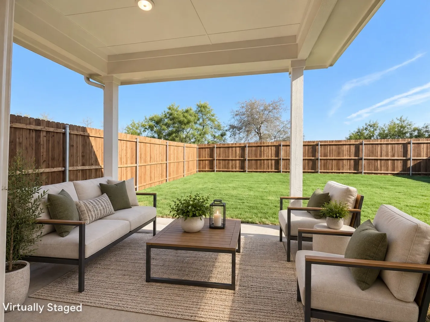 Single Family Residence For Rent in Denton County , 2013 Bayou Glen Drive, Denton, Texas 76207, 3 Bedroom, 2 Bathroom, 2 Garage spaces, 1,518 Sqft, built in 2026, mls#21390518, Real Estate Agent in Denton, Homes For Rent in Denton county, Homes For Rent in Denton, Realtor in Denton Texas, Real Estate Brokerage Independent Realty Texas, Luminita Cordes Realtor