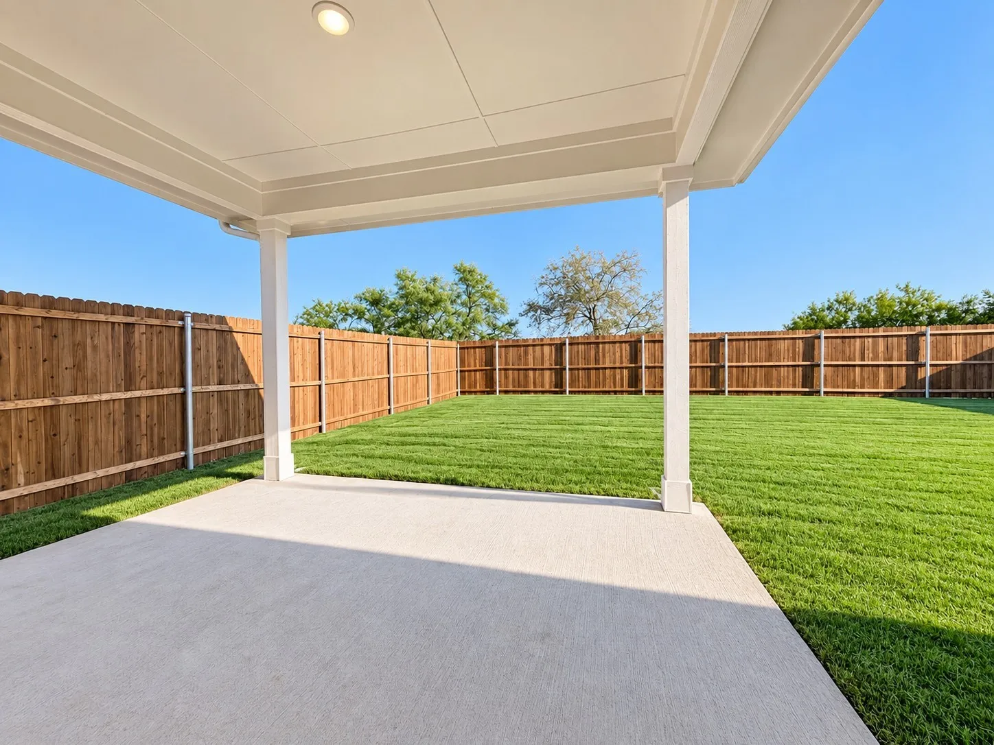 Single Family Residence For Rent in Denton County , 2013 Bayou Glen Drive, Denton, Texas 76207, 3 Bedroom, 2 Bathroom, 2 Garage spaces, 1,518 Sqft, built in 2026, mls#21390518, Real Estate Agent in Denton, Homes For Rent in Denton county, Homes For Rent in Denton, Realtor in Denton Texas, Real Estate Brokerage Independent Realty Texas, Luminita Cordes Realtor