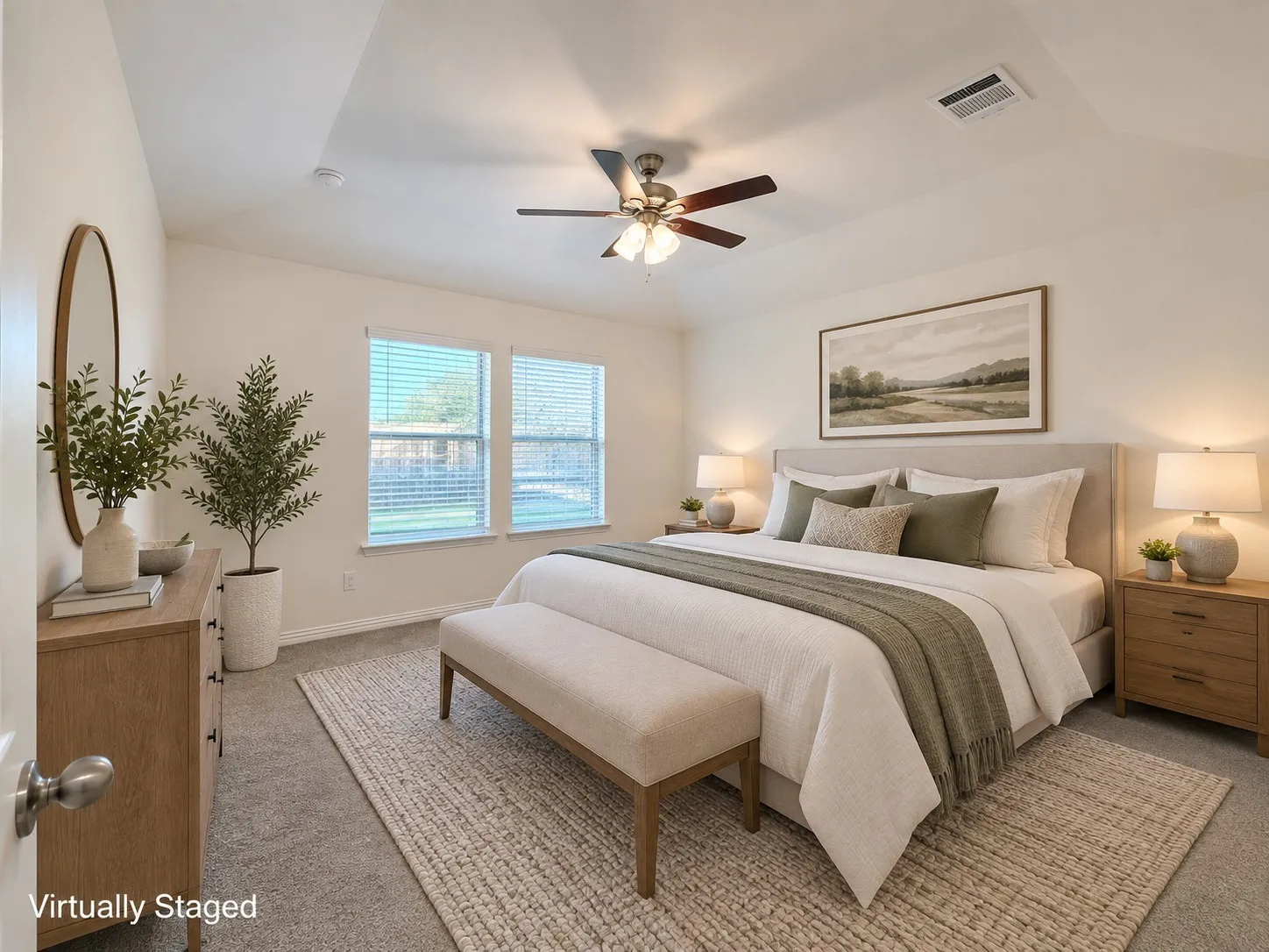 Single Family Residence For Rent in Denton County , 2013 Bayou Glen Drive, Denton, Texas 76207, 3 Bedroom, 2 Bathroom, 2 Garage spaces, 1,518 Sqft, built in 2026, mls#21390518, Real Estate Agent in Denton, Homes For Rent in Denton county, Homes For Rent in Denton, Realtor in Denton Texas, Real Estate Brokerage Independent Realty Texas, Luminita Cordes Realtor