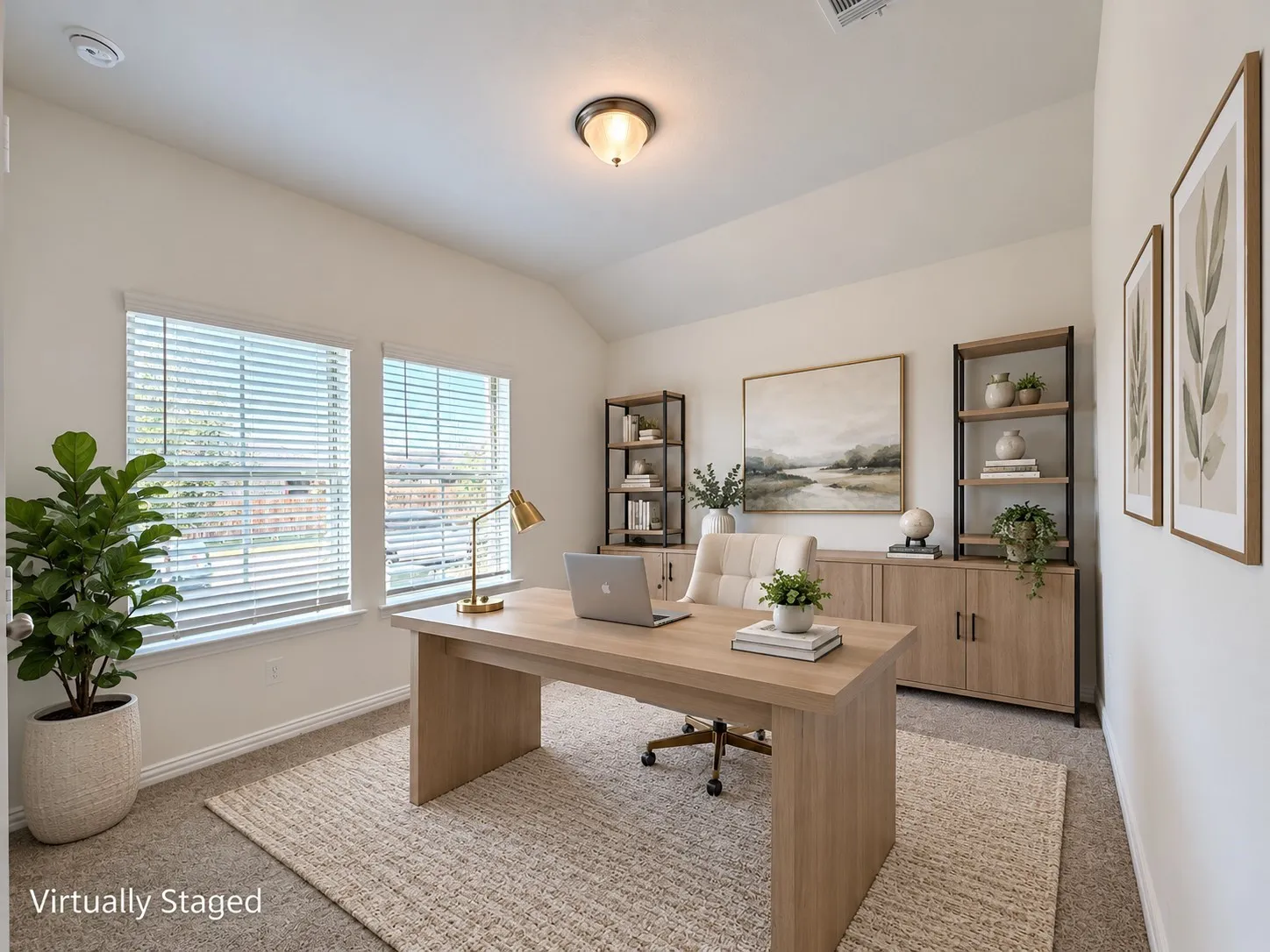 Single Family Residence For Rent in Denton County , 2013 Bayou Glen Drive, Denton, Texas 76207, 3 Bedroom, 2 Bathroom, 2 Garage spaces, 1,518 Sqft, built in 2026, mls#21390518, Real Estate Agent in Denton, Homes For Rent in Denton county, Homes For Rent in Denton, Realtor in Denton Texas, Real Estate Brokerage Independent Realty Texas, Luminita Cordes Realtor