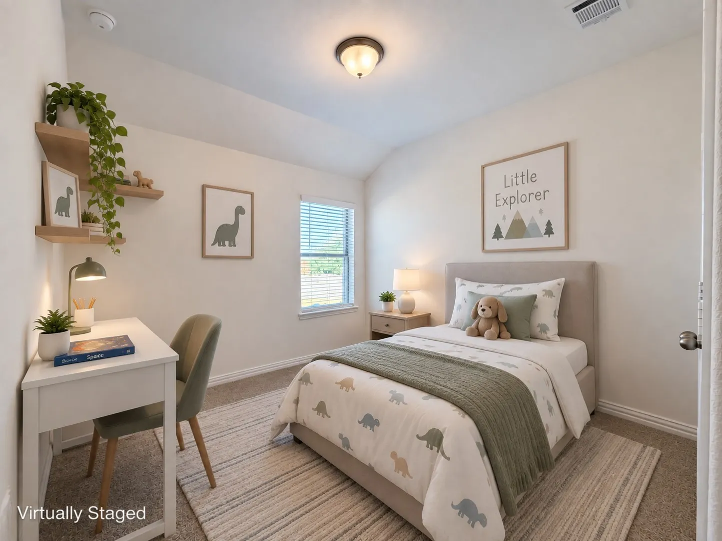 Single Family Residence For Rent in Denton County , 2013 Bayou Glen Drive, Denton, Texas 76207, 3 Bedroom, 2 Bathroom, 2 Garage spaces, 1,518 Sqft, built in 2026, mls#21390518, Real Estate Agent in Denton, Homes For Rent in Denton county, Homes For Rent in Denton, Realtor in Denton Texas, Real Estate Brokerage Independent Realty Texas, Luminita Cordes Realtor
