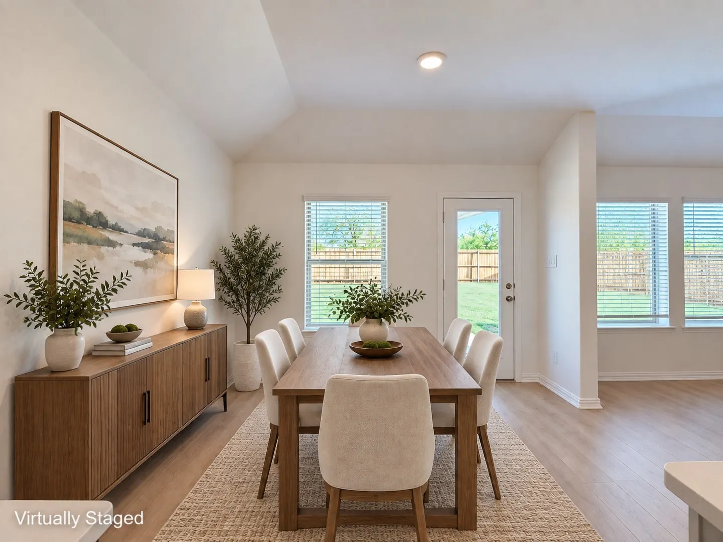 Single Family Residence For Rent in Denton County , 2013 Bayou Glen Drive, Denton, Texas 76207, 3 Bedroom, 2 Bathroom, 2 Garage spaces, 1,518 Sqft, built in 2026, mls#21390518, Real Estate Agent in Denton, Homes For Rent in Denton county, Homes For Rent in Denton, Realtor in Denton Texas, Real Estate Brokerage Independent Realty Texas, Luminita Cordes Realtor