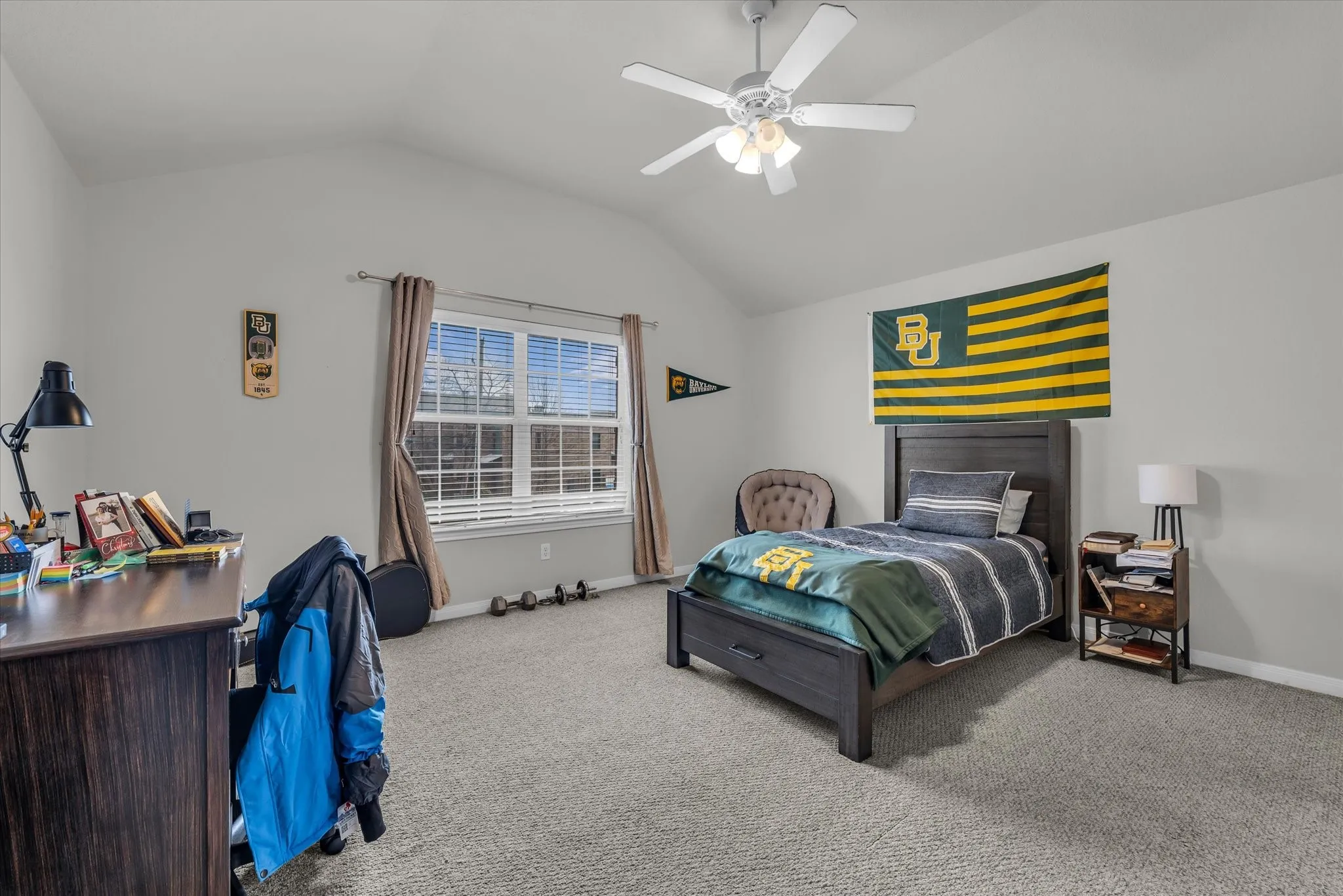 Condominium For Sale in Mc Lennan County , 2513 S 2nd Street 1B, Waco, Texas 76706, 3 Bedroom, 4 Bathroom, Garage spaces, 1,722 Sqft, built in 2008, mls#21390664, Real Estate Agent in Waco, Homes For Sale in Mc Lennan county, Homes For Sale in Waco, Realtor in Waco Texas, Real Estate Brokerage Independent Realty Texas, Luminita Cordes Realtor