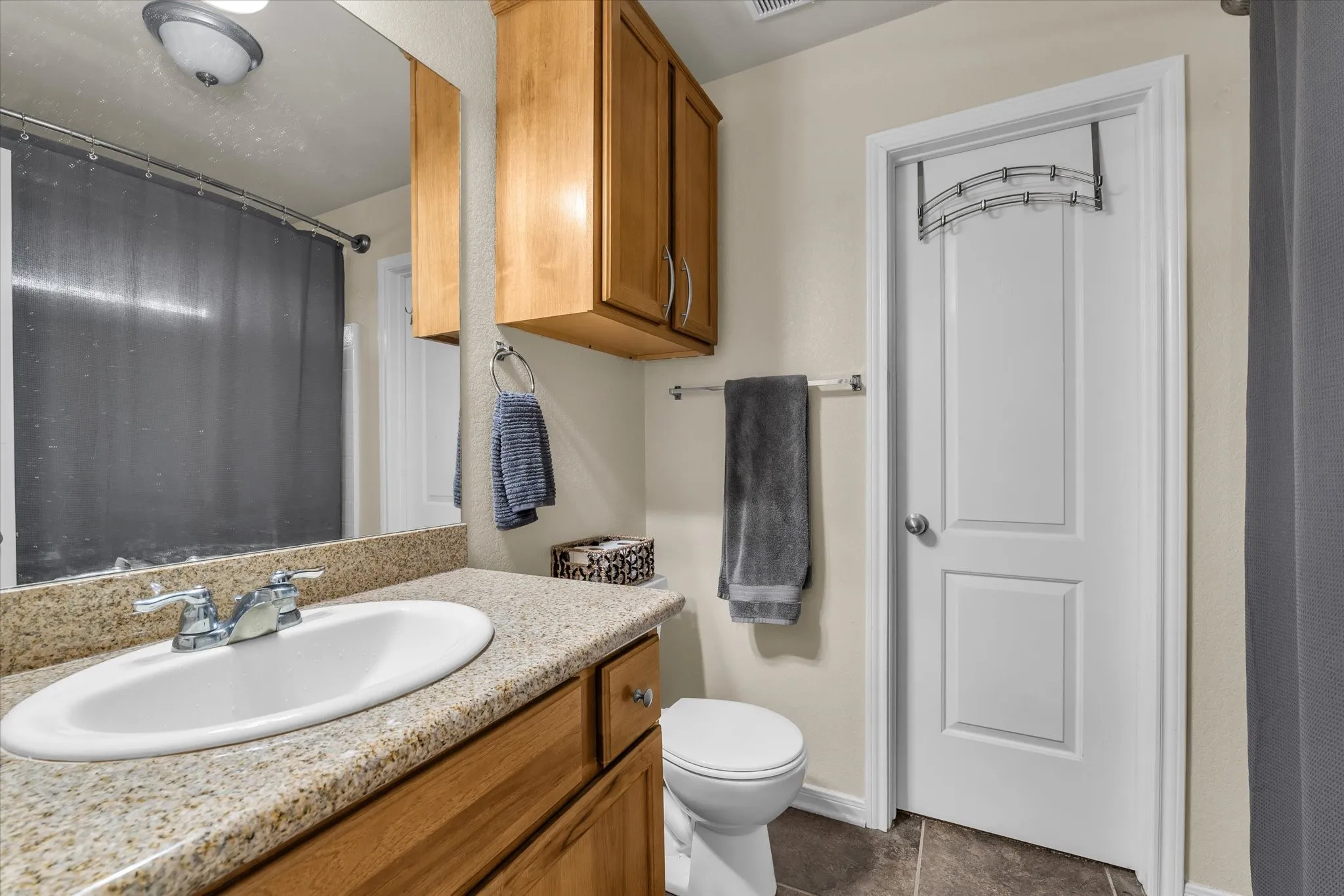 Condominium For Sale in Mc Lennan County , 2513 S 2nd Street 1B, Waco, Texas 76706, 3 Bedroom, 4 Bathroom, Garage spaces, 1,722 Sqft, built in 2008, mls#21390664, Real Estate Agent in Waco, Homes For Sale in Mc Lennan county, Homes For Sale in Waco, Realtor in Waco Texas, Real Estate Brokerage Independent Realty Texas, Luminita Cordes Realtor