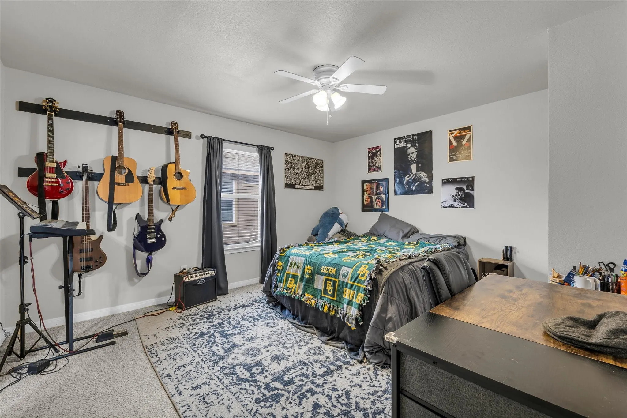 Condominium For Sale in Mc Lennan County , 2513 S 2nd Street 1B, Waco, Texas 76706, 3 Bedroom, 4 Bathroom, Garage spaces, 1,722 Sqft, built in 2008, mls#21390664, Real Estate Agent in Waco, Homes For Sale in Mc Lennan county, Homes For Sale in Waco, Realtor in Waco Texas, Real Estate Brokerage Independent Realty Texas, Luminita Cordes Realtor