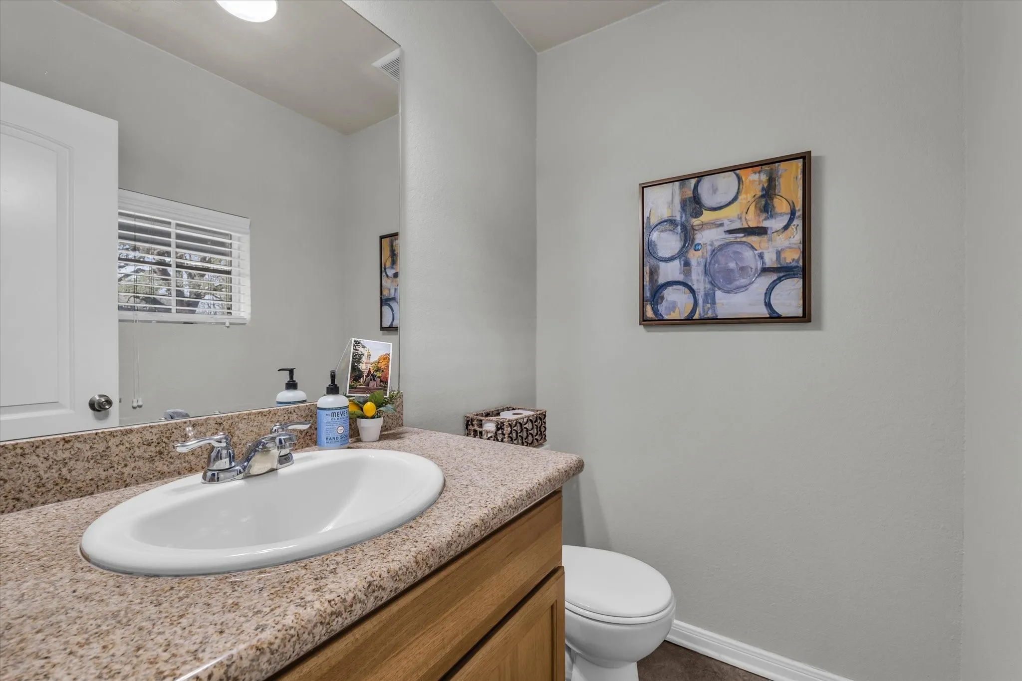 Condominium For Sale in Mc Lennan County , 2513 S 2nd Street 1B, Waco, Texas 76706, 3 Bedroom, 4 Bathroom, Garage spaces, 1,722 Sqft, built in 2008, mls#21390664, Real Estate Agent in Waco, Homes For Sale in Mc Lennan county, Homes For Sale in Waco, Realtor in Waco Texas, Real Estate Brokerage Independent Realty Texas, Luminita Cordes Realtor