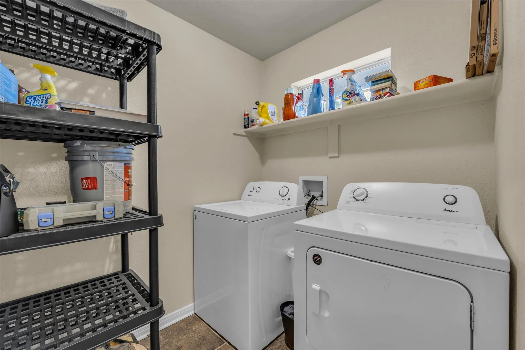 Condominium For Sale in Mc Lennan County , 2513 S 2nd Street 1B, Waco, Texas 76706, 3 Bedroom, 4 Bathroom, Garage spaces, 1,722 Sqft, built in 2008, mls#21390664, Real Estate Agent in Waco, Homes For Sale in Mc Lennan county, Homes For Sale in Waco, Realtor in Waco Texas, Real Estate Brokerage Independent Realty Texas, Luminita Cordes Realtor