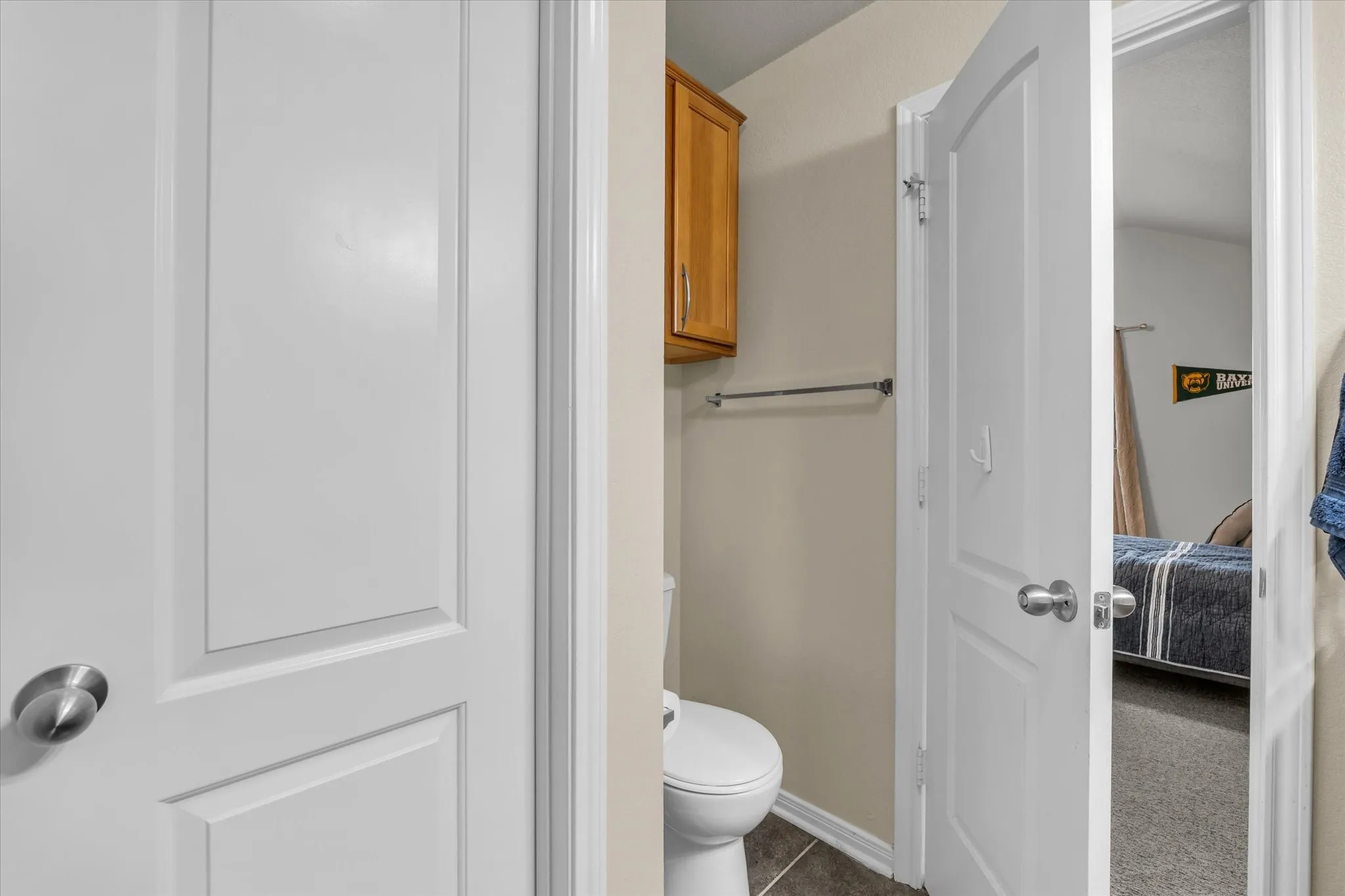 Condominium For Sale in Mc Lennan County , 2513 S 2nd Street 1B, Waco, Texas 76706, 3 Bedroom, 4 Bathroom, Garage spaces, 1,722 Sqft, built in 2008, mls#21390664, Real Estate Agent in Waco, Homes For Sale in Mc Lennan county, Homes For Sale in Waco, Realtor in Waco Texas, Real Estate Brokerage Independent Realty Texas, Luminita Cordes Realtor