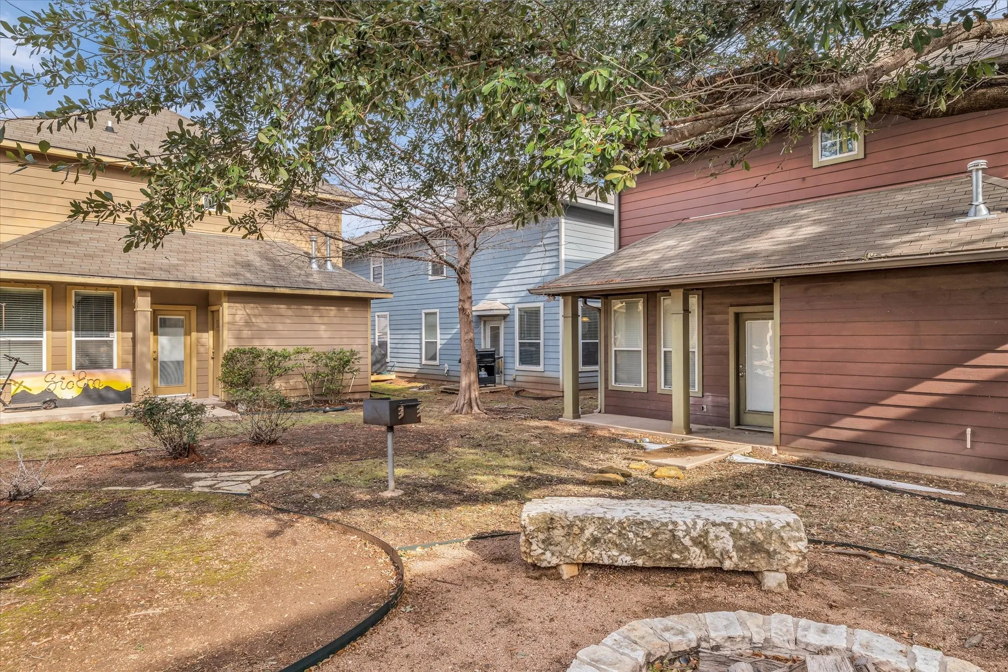 Condominium For Sale in Mc Lennan County , 2513 S 2nd Street 1B, Waco, Texas 76706, 3 Bedroom, 4 Bathroom, Garage spaces, 1,722 Sqft, built in 2008, mls#21390664, Real Estate Agent in Waco, Homes For Sale in Mc Lennan county, Homes For Sale in Waco, Realtor in Waco Texas, Real Estate Brokerage Independent Realty Texas, Luminita Cordes Realtor