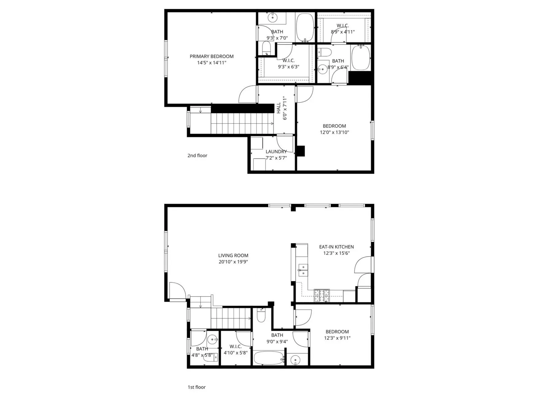 Condominium For Sale in Mc Lennan County , 2513 S 2nd Street 1B, Waco, Texas 76706, 3 Bedroom, 4 Bathroom, Garage spaces, 1,722 Sqft, built in 2008, mls#21390664, Real Estate Agent in Waco, Homes For Sale in Mc Lennan county, Homes For Sale in Waco, Realtor in Waco Texas, Real Estate Brokerage Independent Realty Texas, Luminita Cordes Realtor