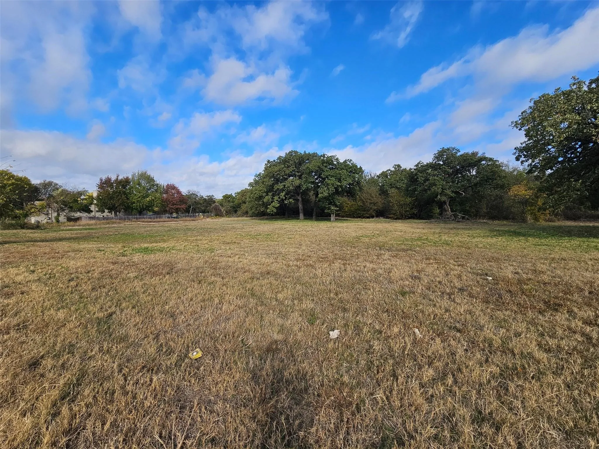 Unimproved Land For Sale in Tarrant County , 7609 John T White Road, Fort Worth, Texas 76120, 0, 0, Garage spaces, 0 Sqft, built in 0, mls#21390637, Real Estate Agent in Fort Worth, Homes For Sale in Tarrant county, Homes For Sale in Fort Worth, Realtor in Fort Worth Texas, Real Estate Brokerage Independent Realty Texas, Luminita Cordes Realtor
