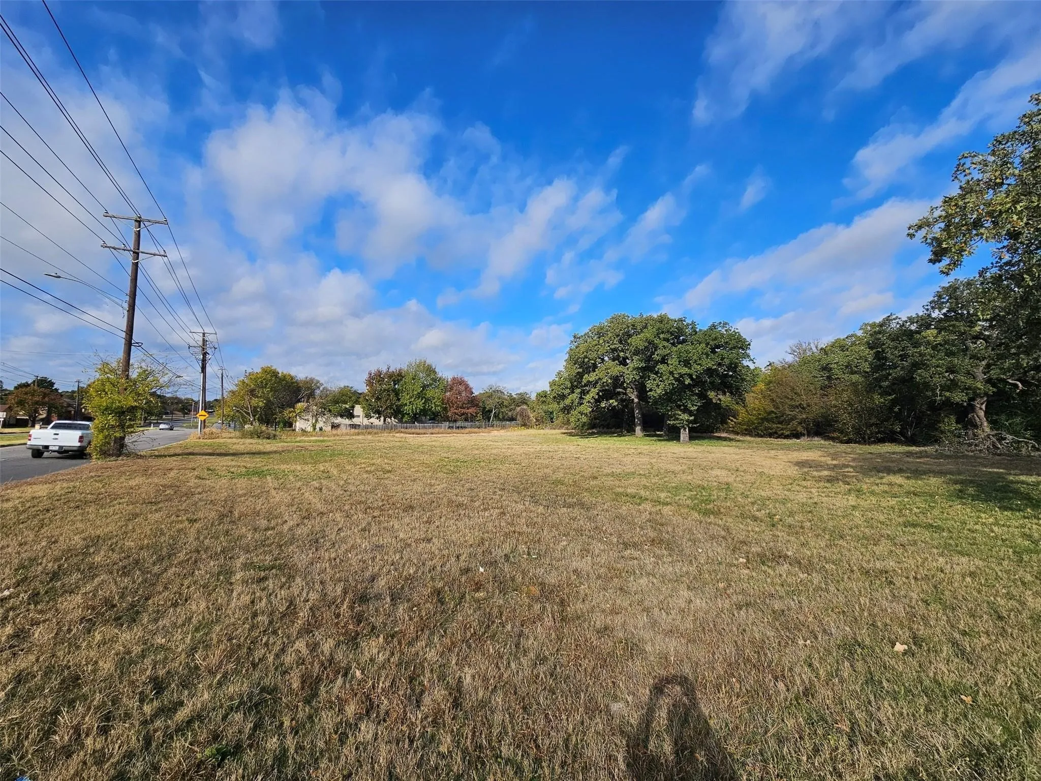 Unimproved Land For Sale in Tarrant County , 7609 John T White Road, Fort Worth, Texas 76120, 0, 0, Garage spaces, 0 Sqft, built in 0, mls#21390637, Real Estate Agent in Fort Worth, Homes For Sale in Tarrant county, Homes For Sale in Fort Worth, Realtor in Fort Worth Texas, Real Estate Brokerage Independent Realty Texas, Luminita Cordes Realtor