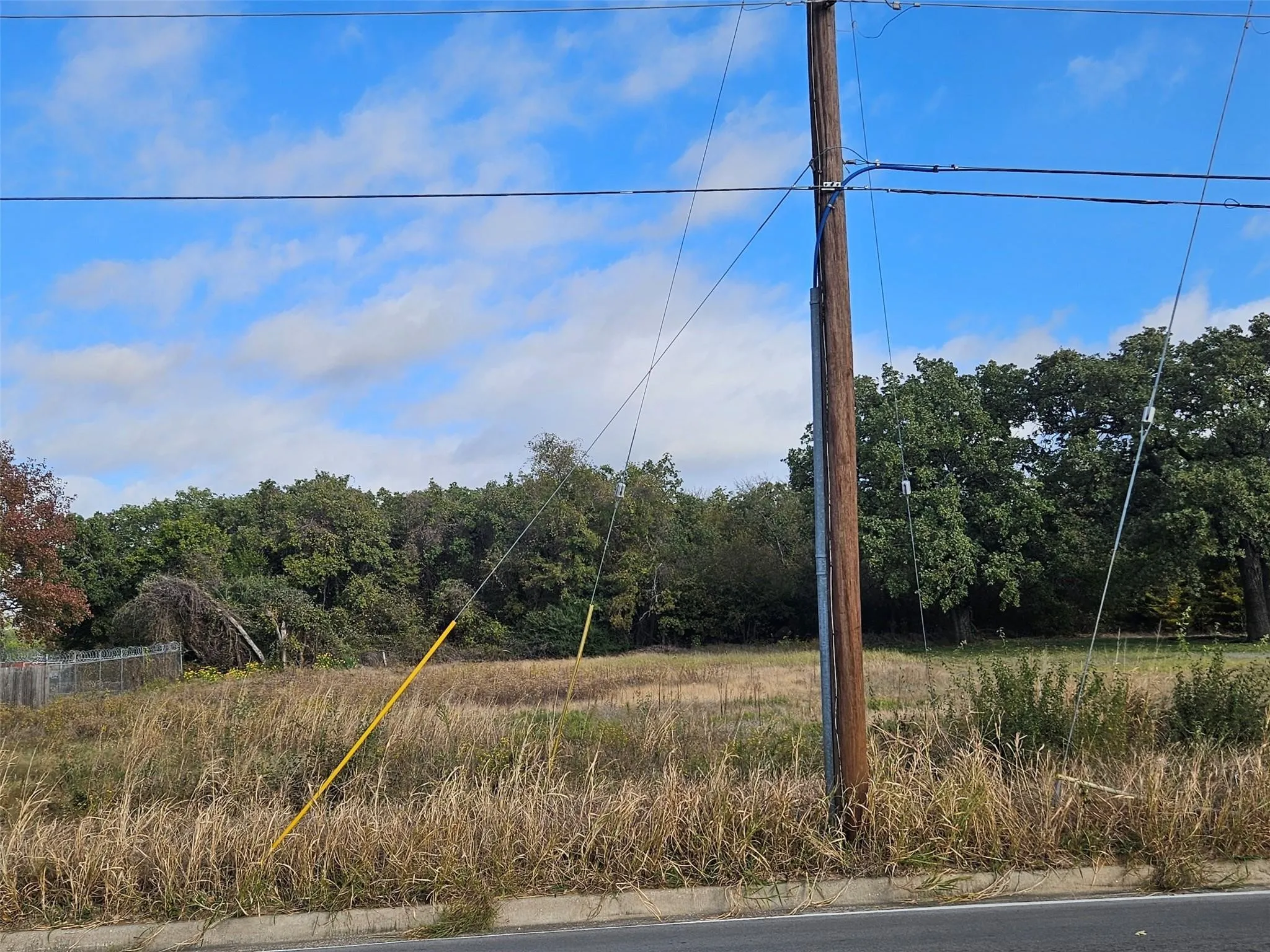 Unimproved Land For Sale in Tarrant County , 7609 John T White Road, Fort Worth, Texas 76120, 0, 0, Garage spaces, 0 Sqft, built in 0, mls#21390637, Real Estate Agent in Fort Worth, Homes For Sale in Tarrant county, Homes For Sale in Fort Worth, Realtor in Fort Worth Texas, Real Estate Brokerage Independent Realty Texas, Luminita Cordes Realtor