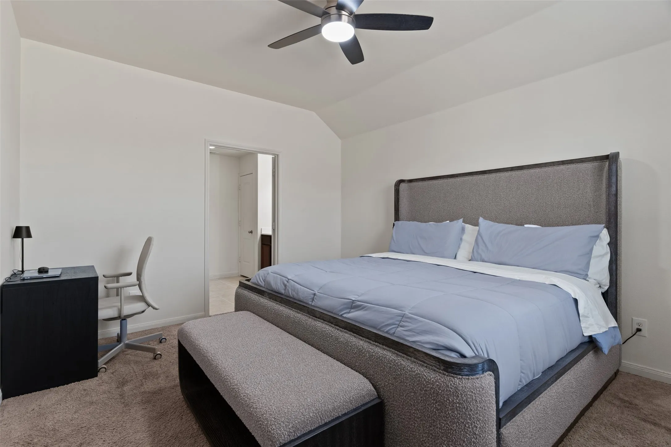 Single Family Residence For Sale in Tarrant County , 4128 Tower Bridge Lane, Crowley, Texas 76036, 3 Bedroom, 2 Bathroom, 2 Garage spaces, 1,575 Sqft, built in 2017, mls#21390148, Real Estate Agent in Crowley, Homes For Sale in Tarrant county, Homes For Sale in Crowley, Realtor in Crowley Texas, Real Estate Brokerage Independent Realty Texas, Luminita Cordes Realtor