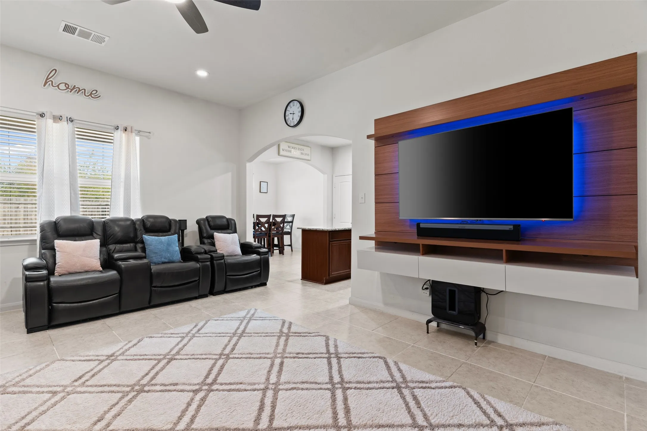 Single Family Residence For Sale in Tarrant County , 4128 Tower Bridge Lane, Crowley, Texas 76036, 3 Bedroom, 2 Bathroom, 2 Garage spaces, 1,575 Sqft, built in 2017, mls#21390148, Real Estate Agent in Crowley, Homes For Sale in Tarrant county, Homes For Sale in Crowley, Realtor in Crowley Texas, Real Estate Brokerage Independent Realty Texas, Luminita Cordes Realtor