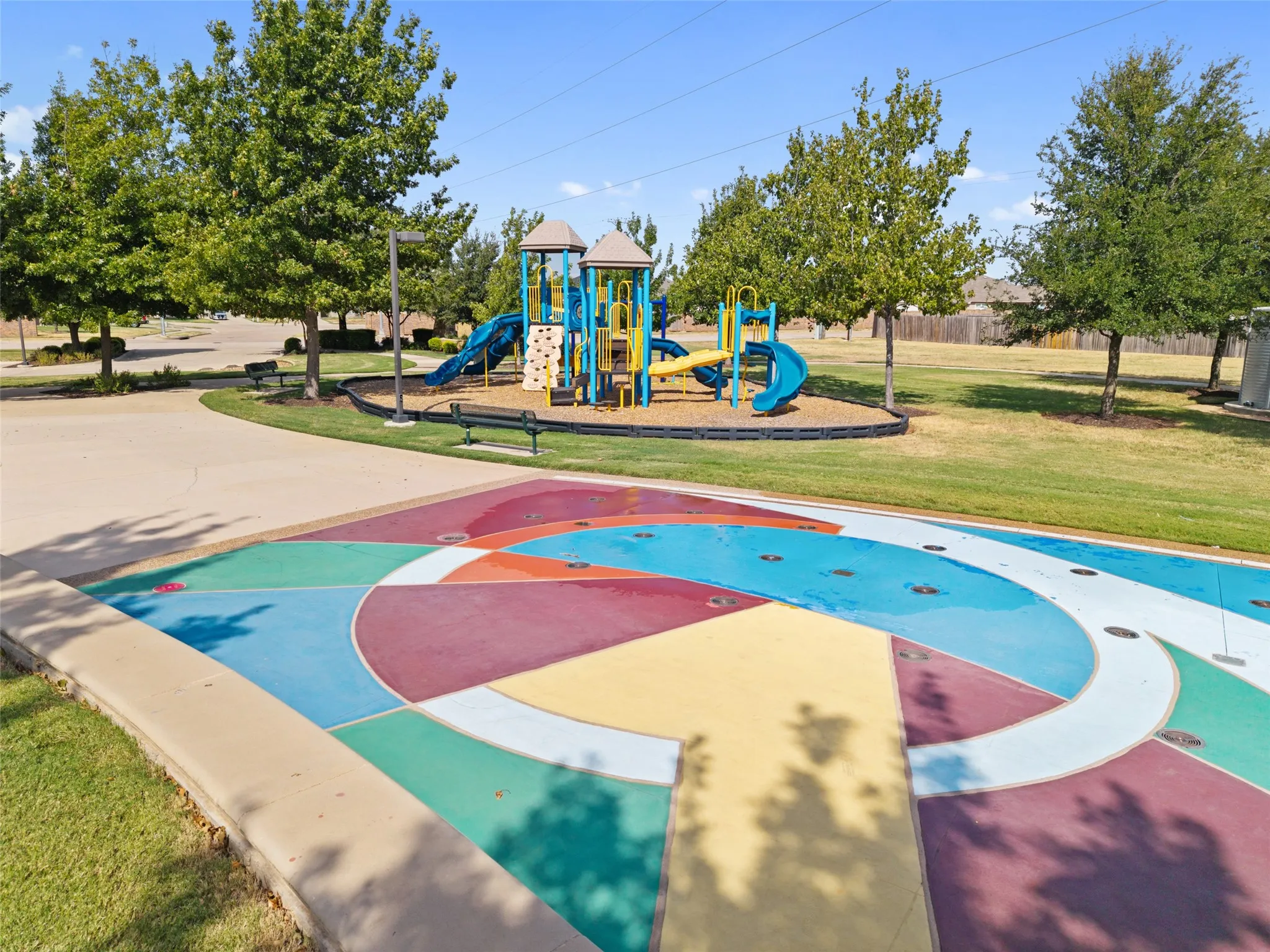 Single Family Residence For Sale in Tarrant County , 4128 Tower Bridge Lane, Crowley, Texas 76036, 3 Bedroom, 2 Bathroom, 2 Garage spaces, 1,575 Sqft, built in 2017, mls#21390148, Real Estate Agent in Crowley, Homes For Sale in Tarrant county, Homes For Sale in Crowley, Realtor in Crowley Texas, Real Estate Brokerage Independent Realty Texas, Luminita Cordes Realtor