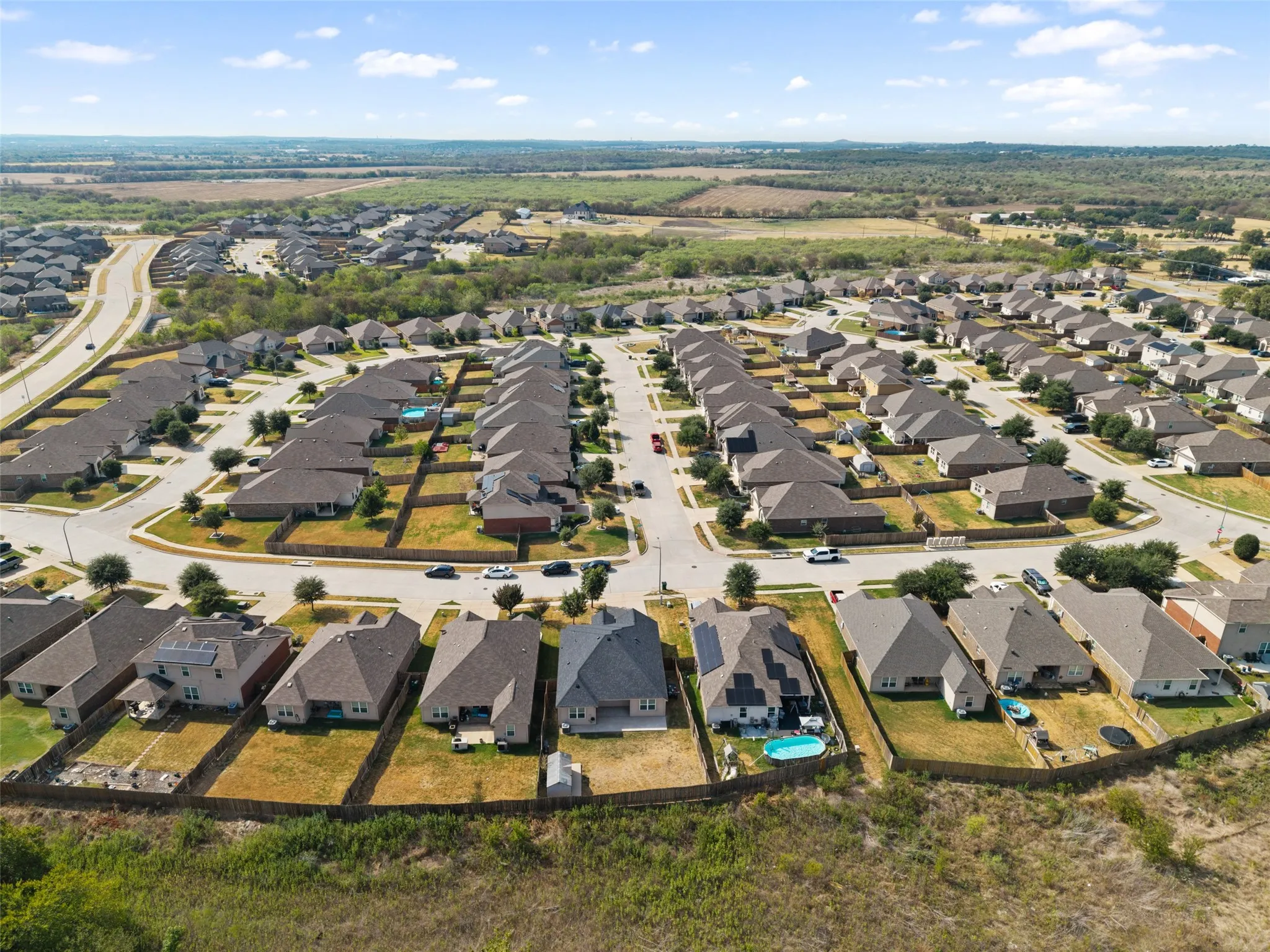 Single Family Residence For Sale in Tarrant County , 4128 Tower Bridge Lane, Crowley, Texas 76036, 3 Bedroom, 2 Bathroom, 2 Garage spaces, 1,575 Sqft, built in 2017, mls#21390148, Real Estate Agent in Crowley, Homes For Sale in Tarrant county, Homes For Sale in Crowley, Realtor in Crowley Texas, Real Estate Brokerage Independent Realty Texas, Luminita Cordes Realtor
