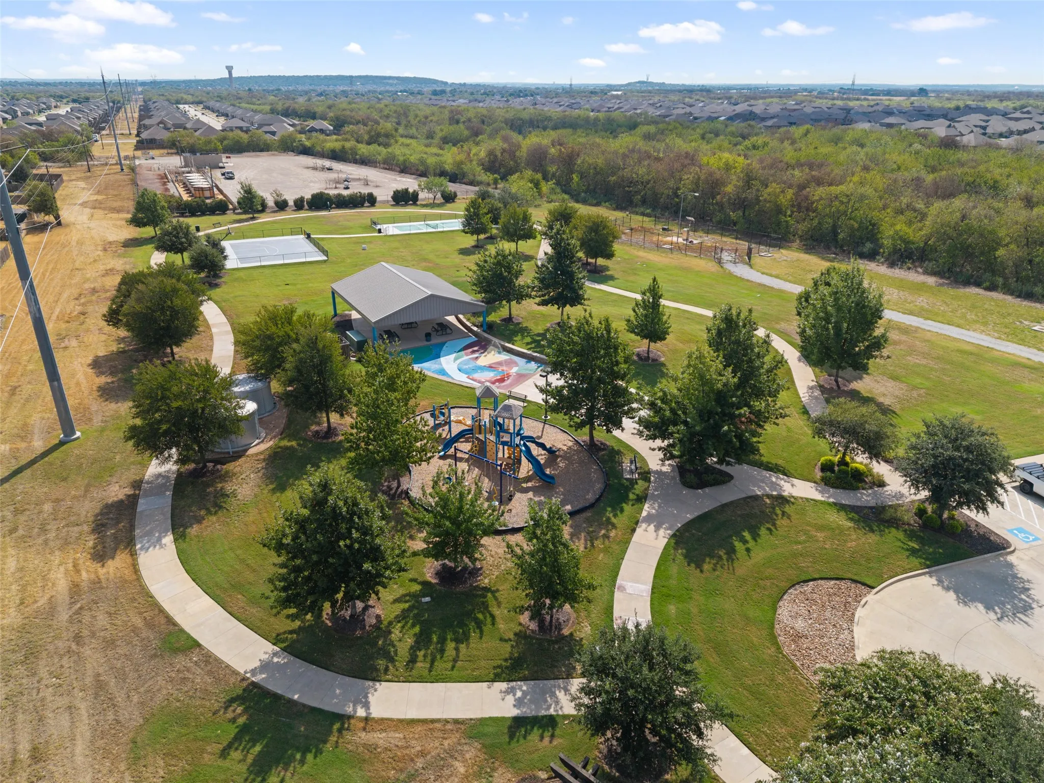 Single Family Residence For Sale in Tarrant County , 4128 Tower Bridge Lane, Crowley, Texas 76036, 3 Bedroom, 2 Bathroom, 2 Garage spaces, 1,575 Sqft, built in 2017, mls#21390148, Real Estate Agent in Crowley, Homes For Sale in Tarrant county, Homes For Sale in Crowley, Realtor in Crowley Texas, Real Estate Brokerage Independent Realty Texas, Luminita Cordes Realtor