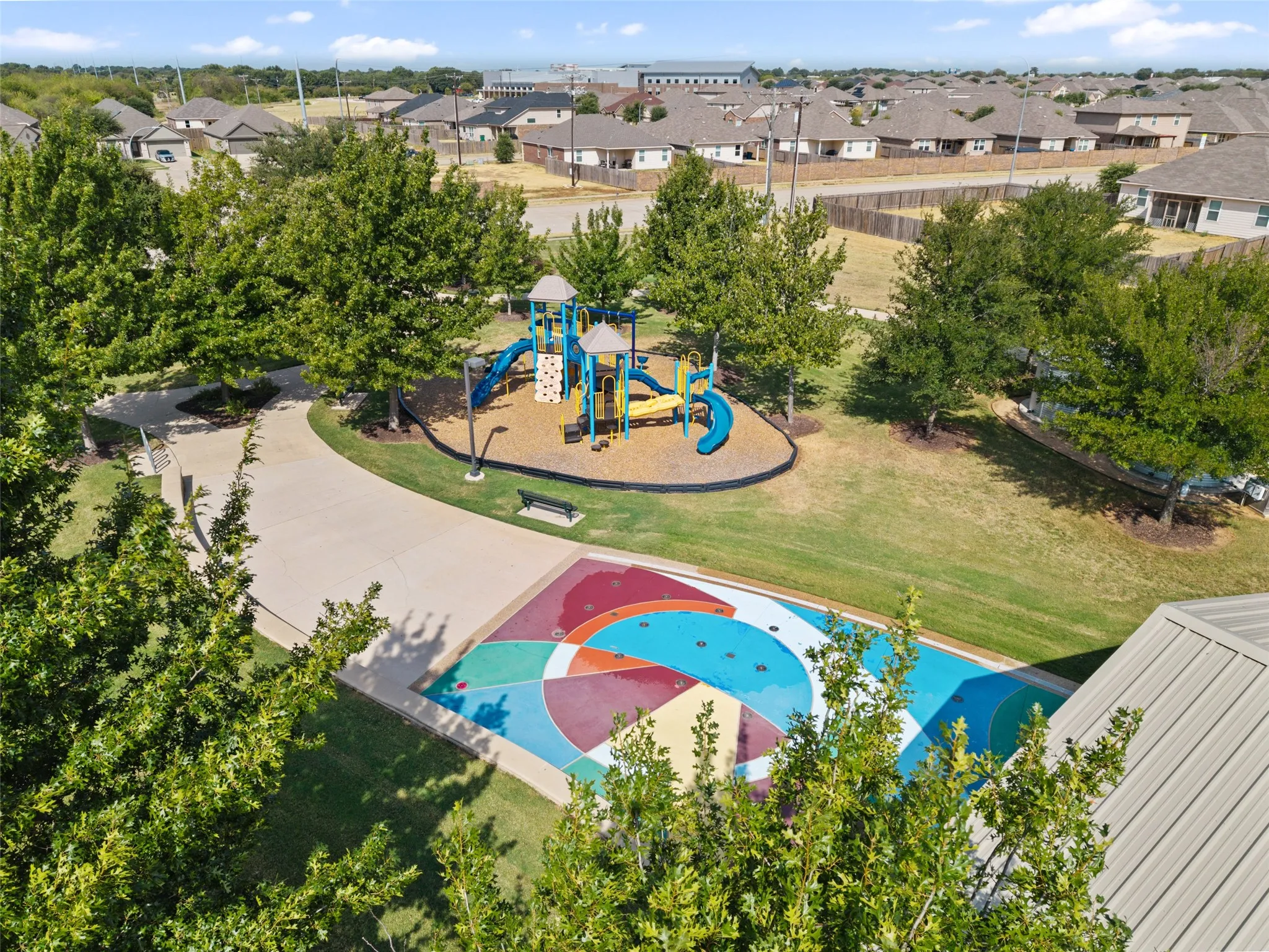 Single Family Residence For Sale in Tarrant County , 4128 Tower Bridge Lane, Crowley, Texas 76036, 3 Bedroom, 2 Bathroom, 2 Garage spaces, 1,575 Sqft, built in 2017, mls#21390148, Real Estate Agent in Crowley, Homes For Sale in Tarrant county, Homes For Sale in Crowley, Realtor in Crowley Texas, Real Estate Brokerage Independent Realty Texas, Luminita Cordes Realtor