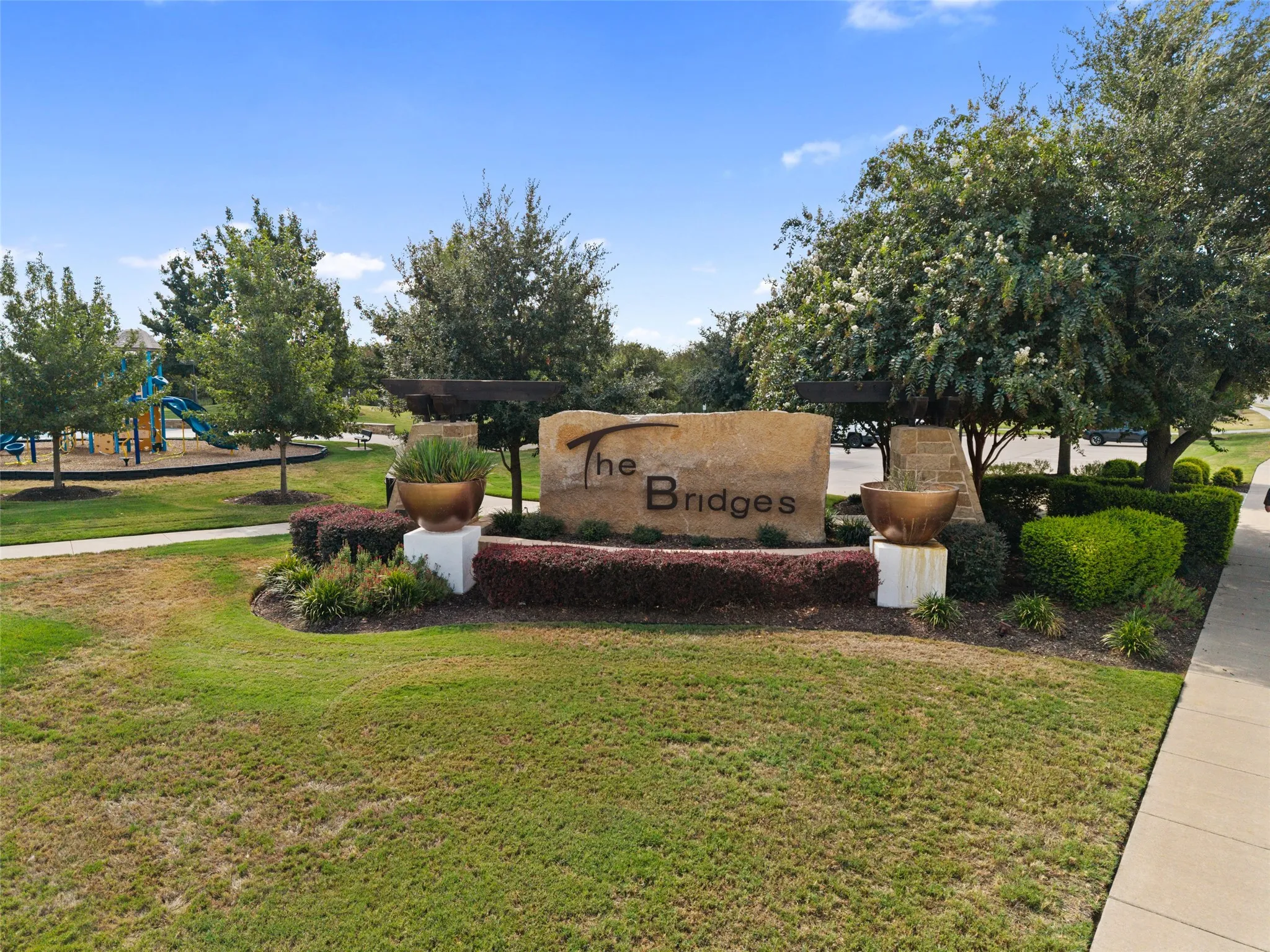 Single Family Residence For Sale in Tarrant County , 4128 Tower Bridge Lane, Crowley, Texas 76036, 3 Bedroom, 2 Bathroom, 2 Garage spaces, 1,575 Sqft, built in 2017, mls#21390148, Real Estate Agent in Crowley, Homes For Sale in Tarrant county, Homes For Sale in Crowley, Realtor in Crowley Texas, Real Estate Brokerage Independent Realty Texas, Luminita Cordes Realtor