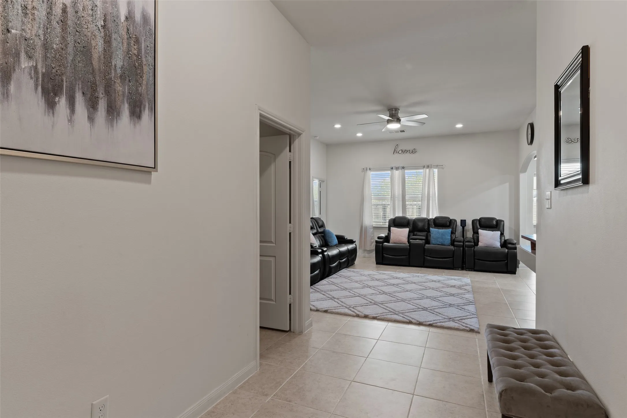 Single Family Residence For Sale in Tarrant County , 4128 Tower Bridge Lane, Crowley, Texas 76036, 3 Bedroom, 2 Bathroom, 2 Garage spaces, 1,575 Sqft, built in 2017, mls#21390148, Real Estate Agent in Crowley, Homes For Sale in Tarrant county, Homes For Sale in Crowley, Realtor in Crowley Texas, Real Estate Brokerage Independent Realty Texas, Luminita Cordes Realtor
