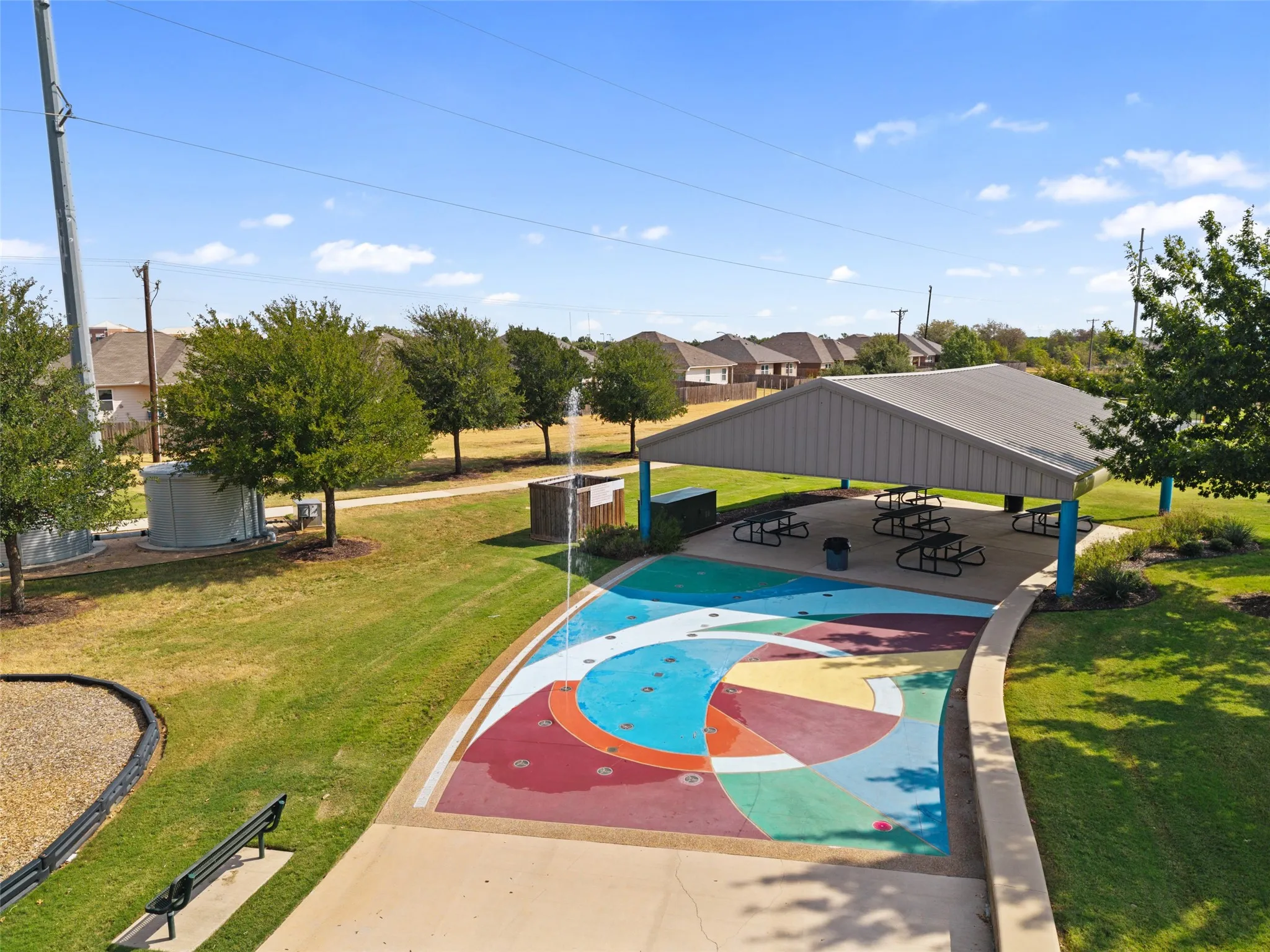 Single Family Residence For Sale in Tarrant County , 4128 Tower Bridge Lane, Crowley, Texas 76036, 3 Bedroom, 2 Bathroom, 2 Garage spaces, 1,575 Sqft, built in 2017, mls#21390148, Real Estate Agent in Crowley, Homes For Sale in Tarrant county, Homes For Sale in Crowley, Realtor in Crowley Texas, Real Estate Brokerage Independent Realty Texas, Luminita Cordes Realtor