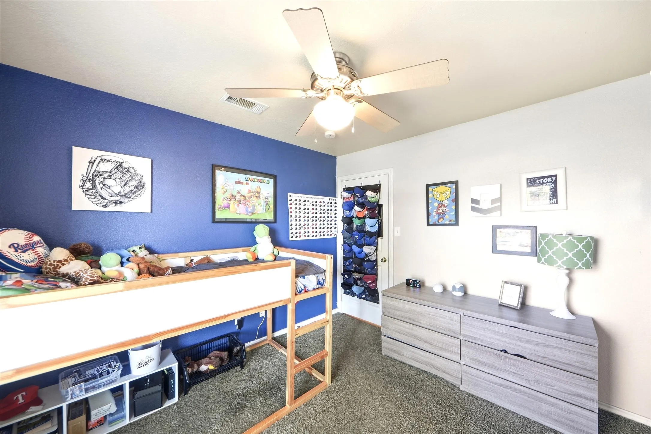 Single Family Residence For Sale in Dallas County , 7514 Westway Drive, Rowlett, Texas 75089, 3 Bedroom, 2 Bathroom, 2 Garage spaces, 1,870 Sqft, built in 2001, mls#21390347, Real Estate Agent in Rowlett, Homes For Sale in Dallas county, Homes For Sale in Rowlett, Realtor in Rowlett Texas, Real Estate Brokerage Independent Realty Texas, Luminita Cordes Realtor