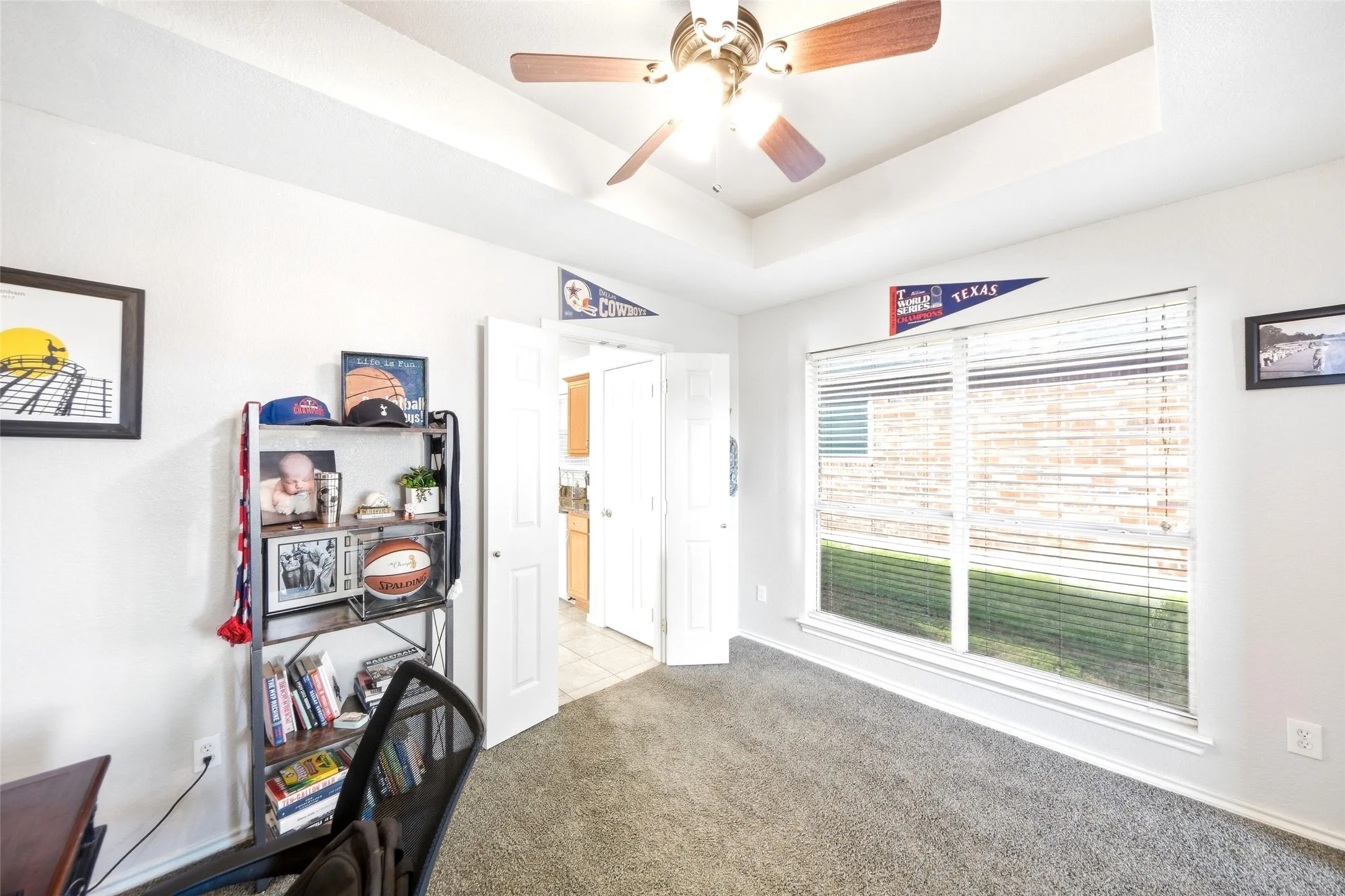 Single Family Residence For Sale in Dallas County , 7514 Westway Drive, Rowlett, Texas 75089, 3 Bedroom, 2 Bathroom, 2 Garage spaces, 1,870 Sqft, built in 2001, mls#21390347, Real Estate Agent in Rowlett, Homes For Sale in Dallas county, Homes For Sale in Rowlett, Realtor in Rowlett Texas, Real Estate Brokerage Independent Realty Texas, Luminita Cordes Realtor