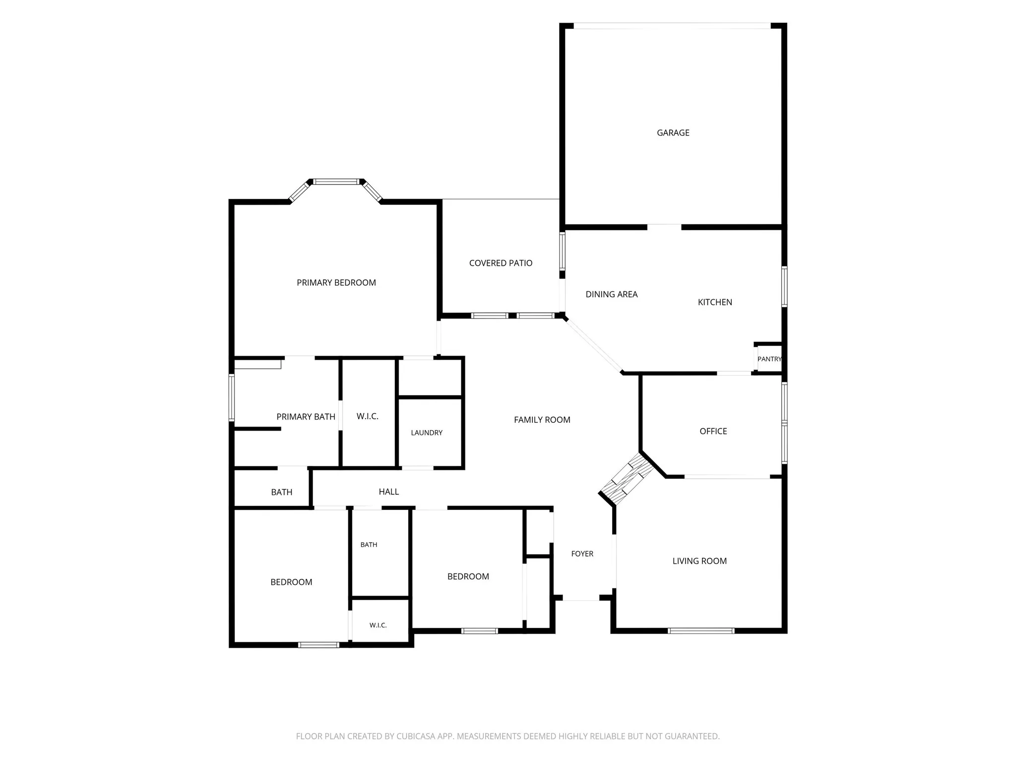 Single Family Residence For Sale in Dallas County , 7514 Westway Drive, Rowlett, Texas 75089, 3 Bedroom, 2 Bathroom, 2 Garage spaces, 1,870 Sqft, built in 2001, mls#21390347, Real Estate Agent in Rowlett, Homes For Sale in Dallas county, Homes For Sale in Rowlett, Realtor in Rowlett Texas, Real Estate Brokerage Independent Realty Texas, Luminita Cordes Realtor