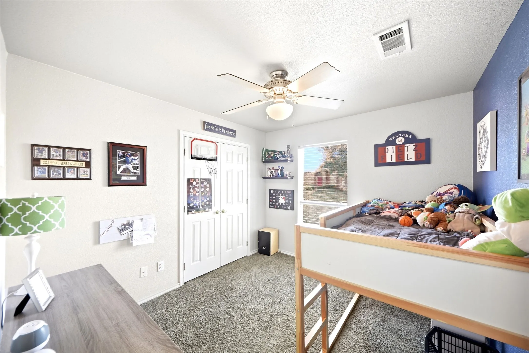 Single Family Residence For Sale in Dallas County , 7514 Westway Drive, Rowlett, Texas 75089, 3 Bedroom, 2 Bathroom, 2 Garage spaces, 1,870 Sqft, built in 2001, mls#21390347, Real Estate Agent in Rowlett, Homes For Sale in Dallas county, Homes For Sale in Rowlett, Realtor in Rowlett Texas, Real Estate Brokerage Independent Realty Texas, Luminita Cordes Realtor
