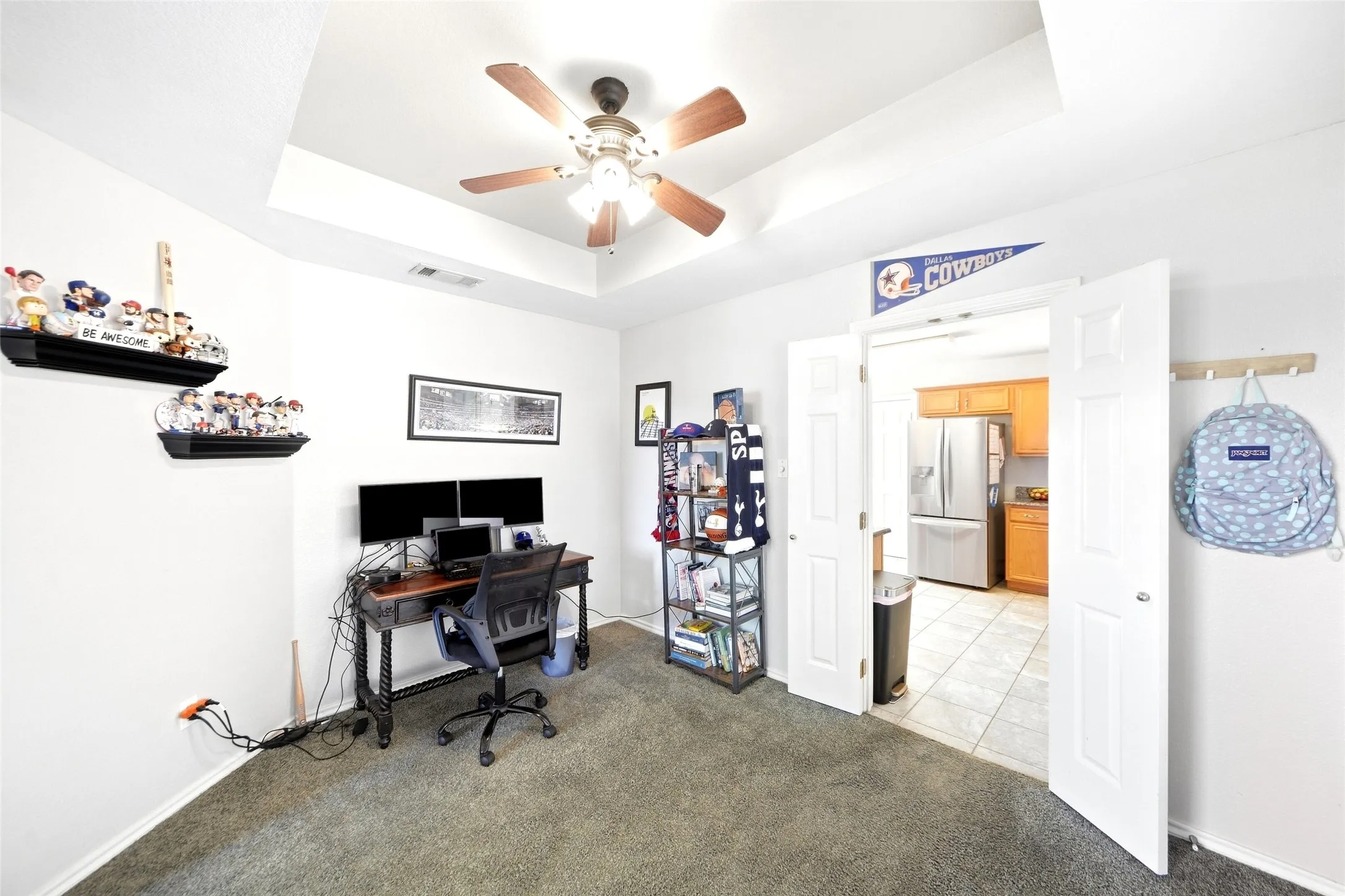 Single Family Residence For Sale in Dallas County , 7514 Westway Drive, Rowlett, Texas 75089, 3 Bedroom, 2 Bathroom, 2 Garage spaces, 1,870 Sqft, built in 2001, mls#21390347, Real Estate Agent in Rowlett, Homes For Sale in Dallas county, Homes For Sale in Rowlett, Realtor in Rowlett Texas, Real Estate Brokerage Independent Realty Texas, Luminita Cordes Realtor