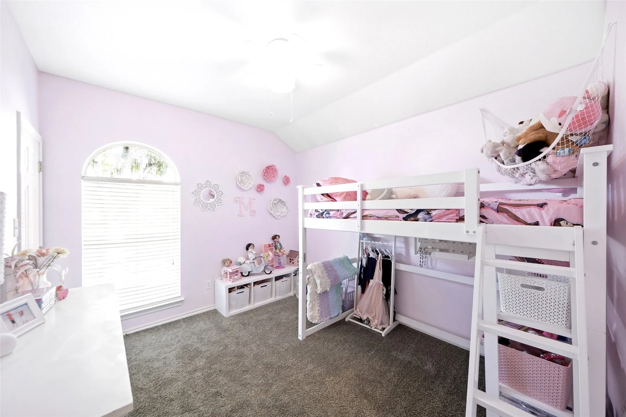 Single Family Residence For Sale in Dallas County , 7514 Westway Drive, Rowlett, Texas 75089, 3 Bedroom, 2 Bathroom, 2 Garage spaces, 1,870 Sqft, built in 2001, mls#21390347, Real Estate Agent in Rowlett, Homes For Sale in Dallas county, Homes For Sale in Rowlett, Realtor in Rowlett Texas, Real Estate Brokerage Independent Realty Texas, Luminita Cordes Realtor