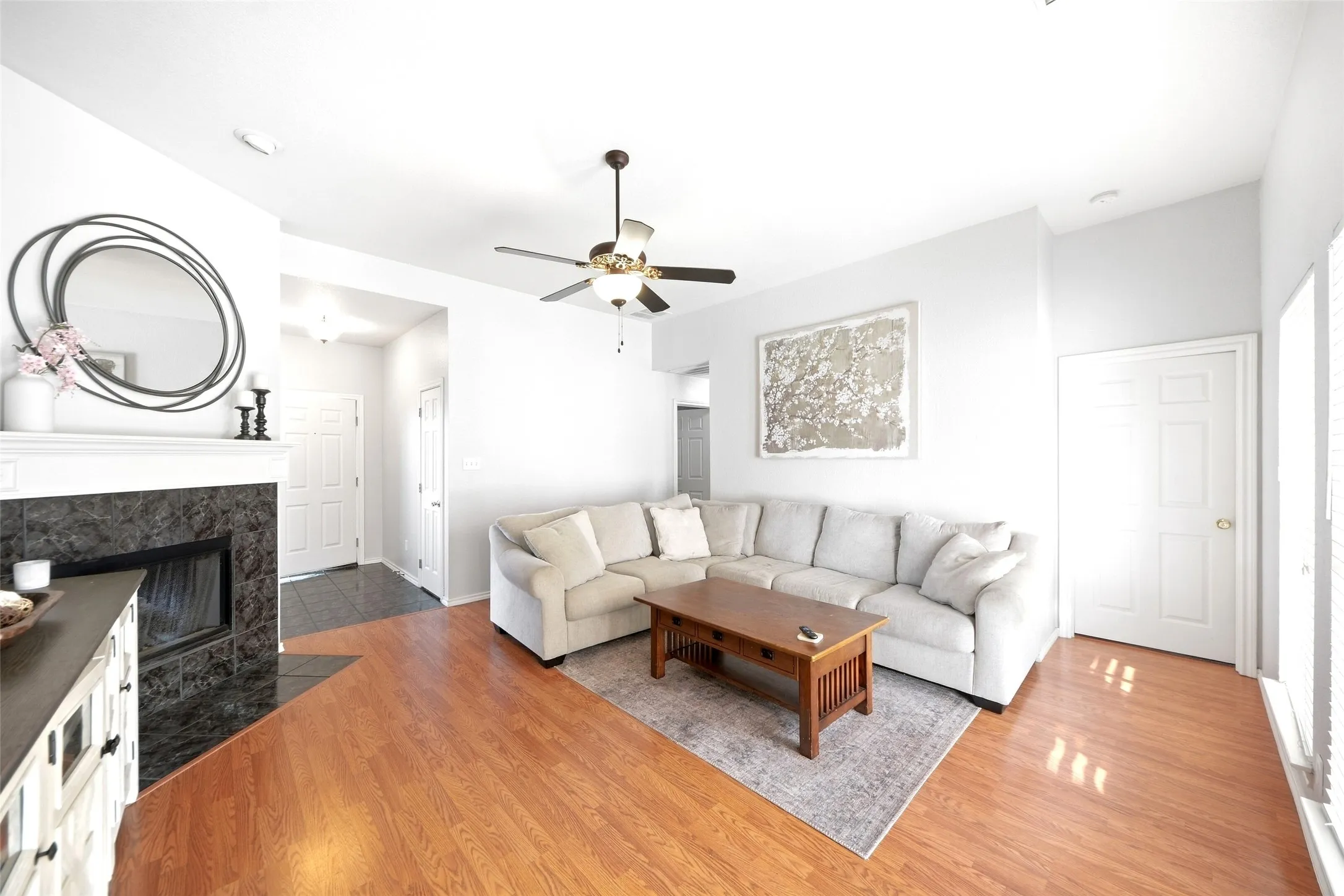 Single Family Residence For Sale in Dallas County , 7514 Westway Drive, Rowlett, Texas 75089, 3 Bedroom, 2 Bathroom, 2 Garage spaces, 1,870 Sqft, built in 2001, mls#21390347, Real Estate Agent in Rowlett, Homes For Sale in Dallas county, Homes For Sale in Rowlett, Realtor in Rowlett Texas, Real Estate Brokerage Independent Realty Texas, Luminita Cordes Realtor