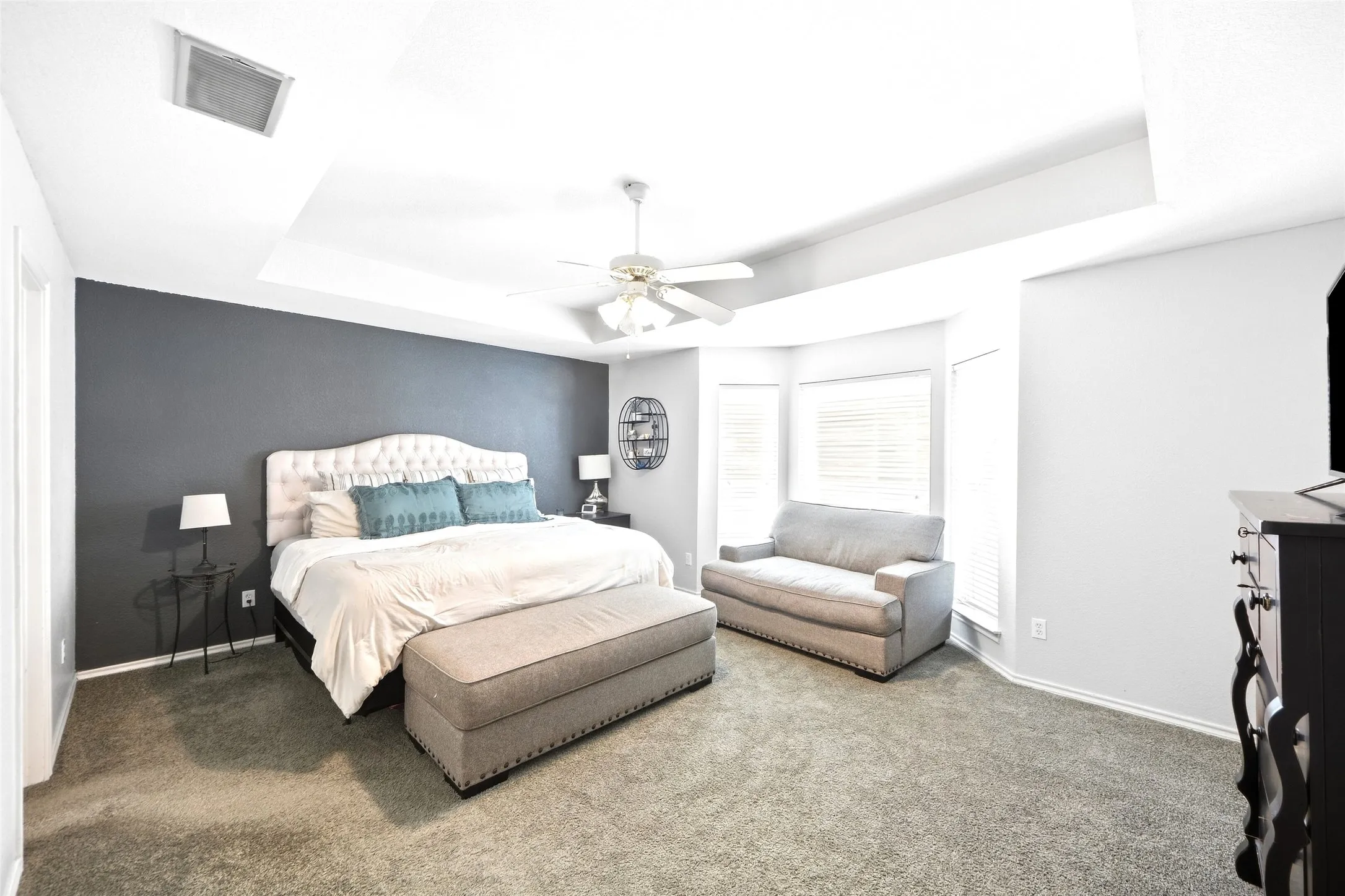 Single Family Residence For Sale in Dallas County , 7514 Westway Drive, Rowlett, Texas 75089, 3 Bedroom, 2 Bathroom, 2 Garage spaces, 1,870 Sqft, built in 2001, mls#21390347, Real Estate Agent in Rowlett, Homes For Sale in Dallas county, Homes For Sale in Rowlett, Realtor in Rowlett Texas, Real Estate Brokerage Independent Realty Texas, Luminita Cordes Realtor