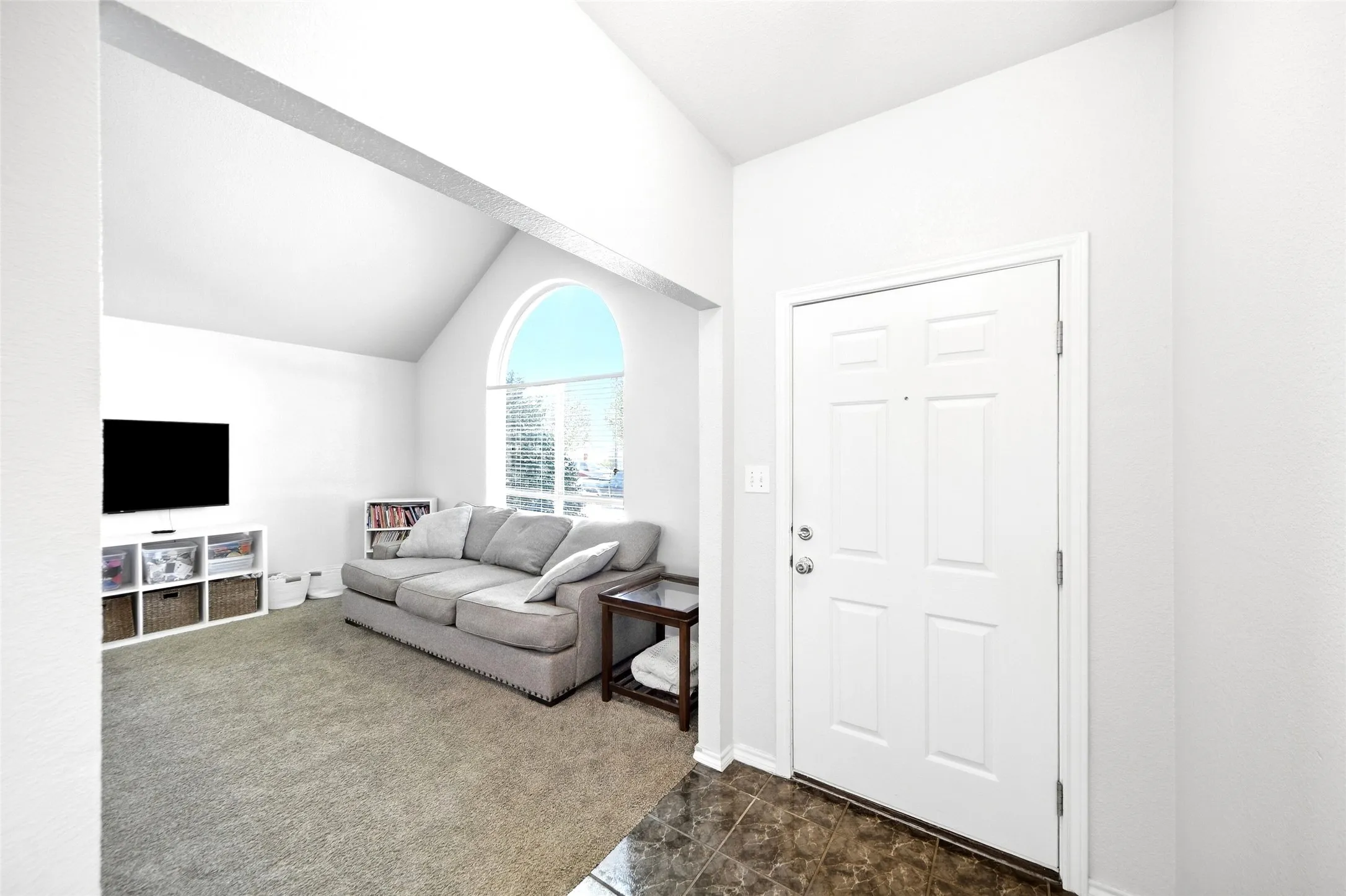 Single Family Residence For Sale in Dallas County , 7514 Westway Drive, Rowlett, Texas 75089, 3 Bedroom, 2 Bathroom, 2 Garage spaces, 1,870 Sqft, built in 2001, mls#21390347, Real Estate Agent in Rowlett, Homes For Sale in Dallas county, Homes For Sale in Rowlett, Realtor in Rowlett Texas, Real Estate Brokerage Independent Realty Texas, Luminita Cordes Realtor