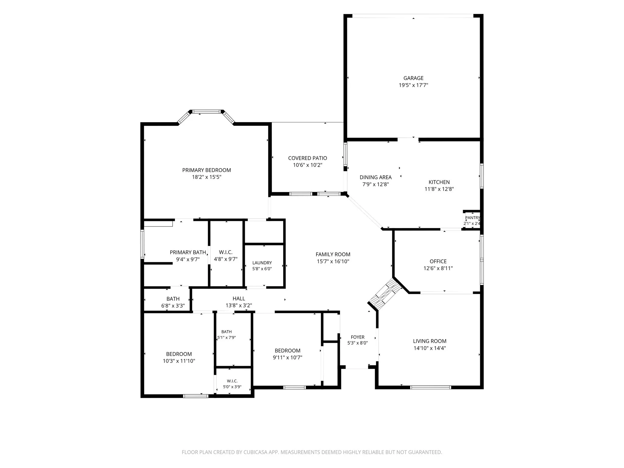 Single Family Residence For Sale in Dallas County , 7514 Westway Drive, Rowlett, Texas 75089, 3 Bedroom, 2 Bathroom, 2 Garage spaces, 1,870 Sqft, built in 2001, mls#21390347, Real Estate Agent in Rowlett, Homes For Sale in Dallas county, Homes For Sale in Rowlett, Realtor in Rowlett Texas, Real Estate Brokerage Independent Realty Texas, Luminita Cordes Realtor