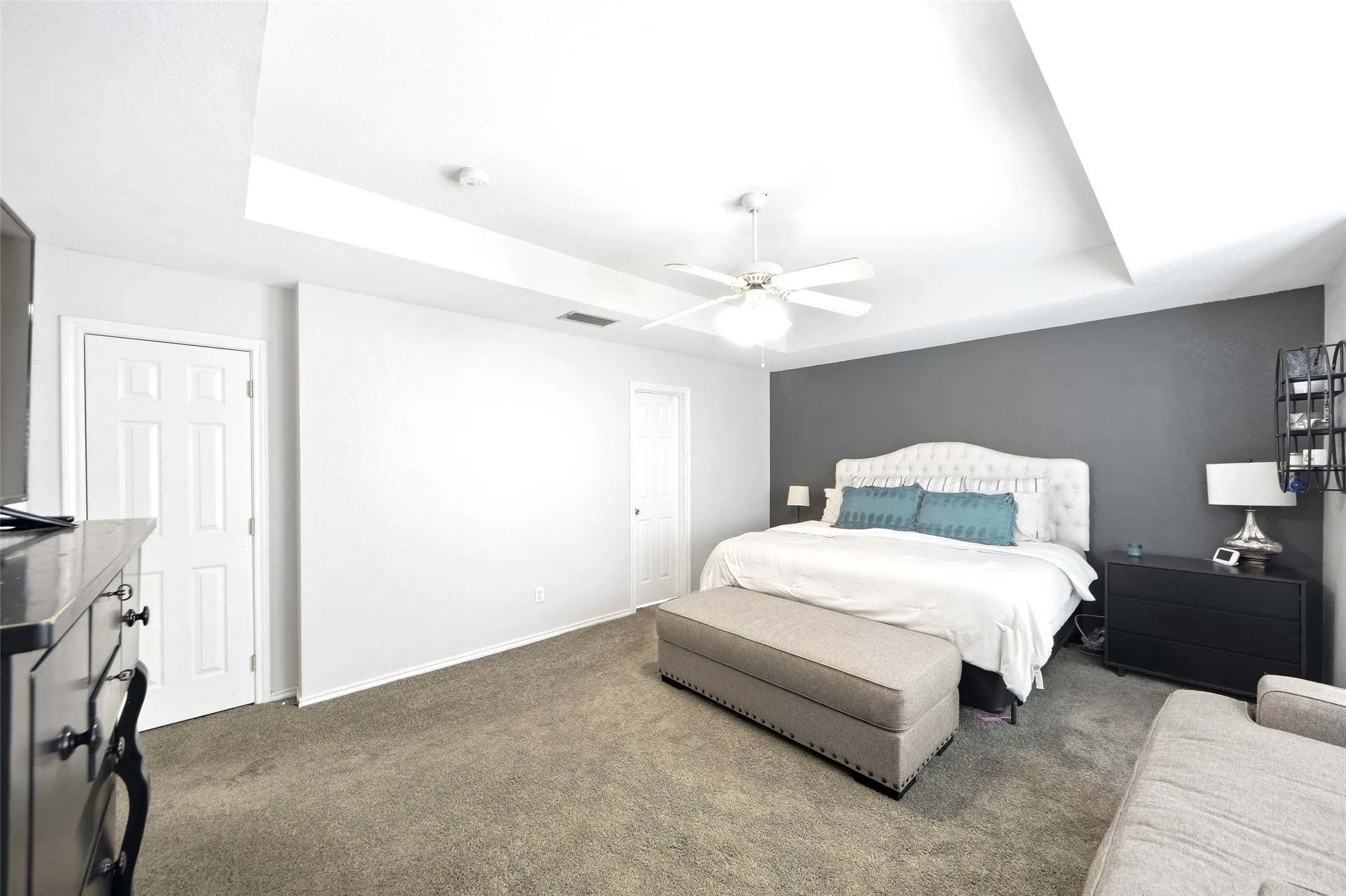 Single Family Residence For Sale in Dallas County , 7514 Westway Drive, Rowlett, Texas 75089, 3 Bedroom, 2 Bathroom, 2 Garage spaces, 1,870 Sqft, built in 2001, mls#21390347, Real Estate Agent in Rowlett, Homes For Sale in Dallas county, Homes For Sale in Rowlett, Realtor in Rowlett Texas, Real Estate Brokerage Independent Realty Texas, Luminita Cordes Realtor