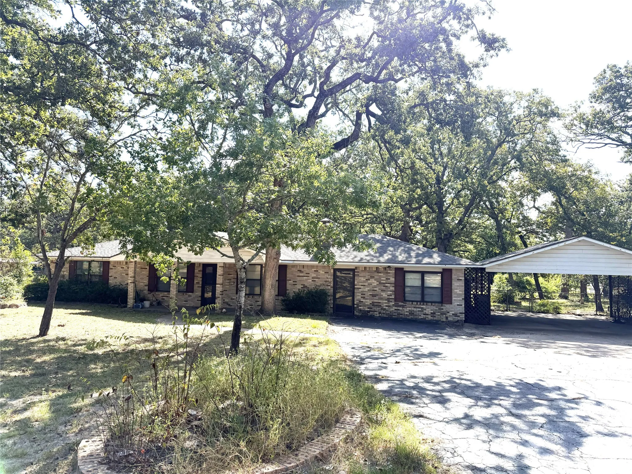 Single Family Residence For Sale