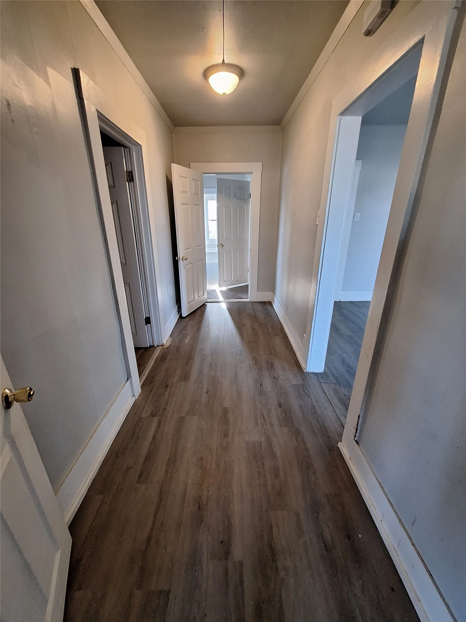Single Family Residence For Rent in Taylor County , 1026 Jeanette Street, Abilene, Texas 79602, 2 Bedroom, 1 Bathroom, Garage spaces, 1,160 Sqft, built in 1920, mls#21367913, Real Estate Agent in Abilene, Homes For Rent in Taylor county, Homes For Rent in Abilene, Realtor in Abilene Texas, Real Estate Brokerage Independent Realty Texas, Luminita Cordes Realtor